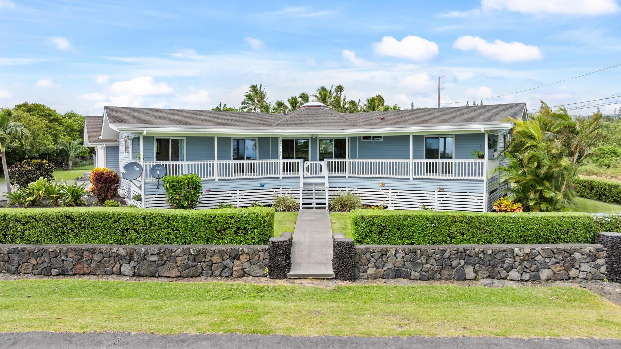 94-5786 Awa Pae Loop Property Photo 1