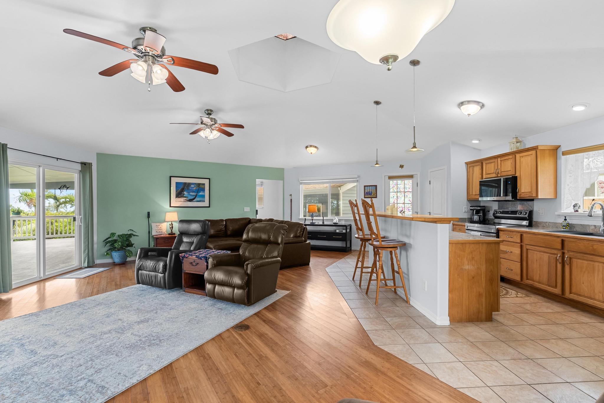 94-5786 Awa Pae Loop Property Photo 3