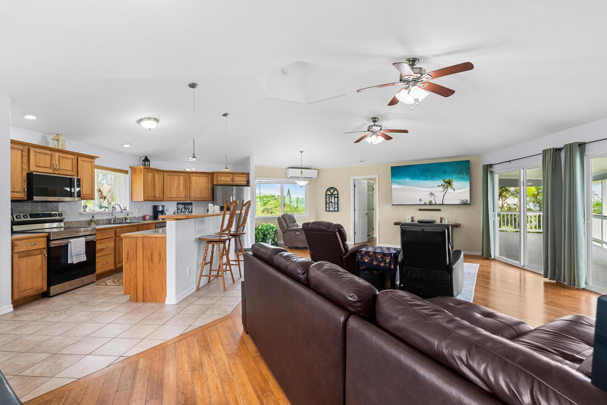 94-5786 Awa Pae Loop Property Photo 4