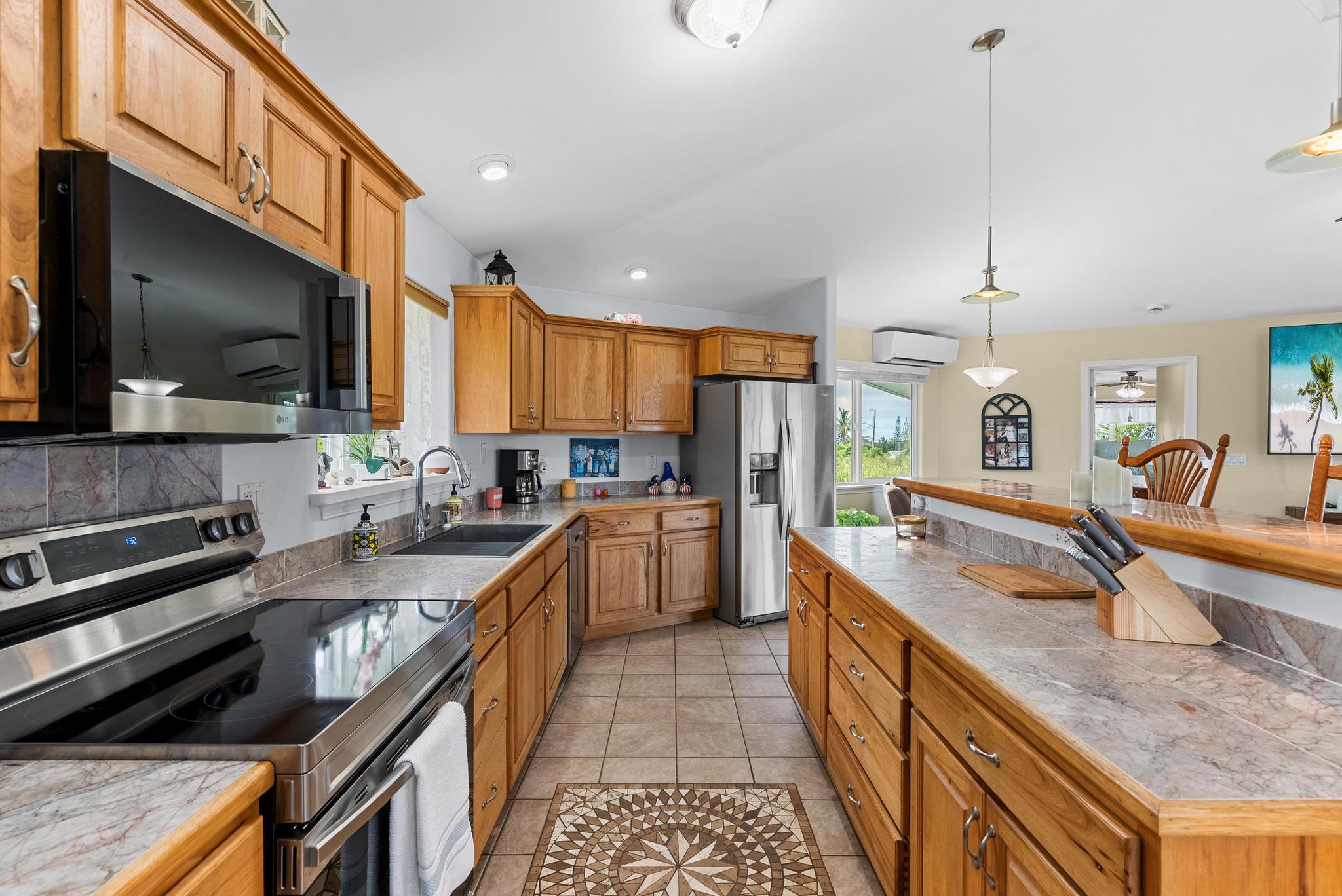 94-5786 Awa Pae Loop Property Photo 6