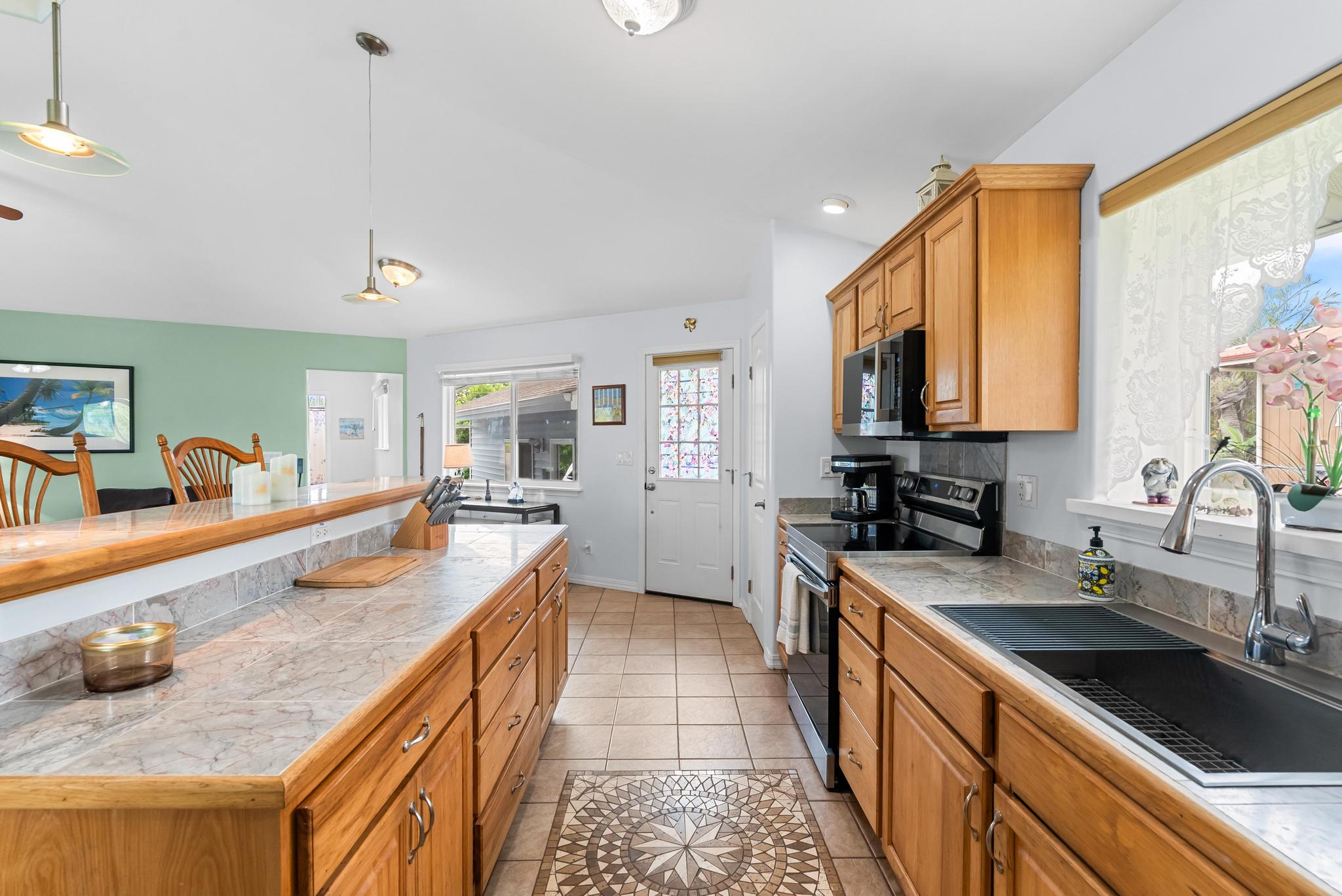 94-5786 Awa Pae Loop Property Photo 7