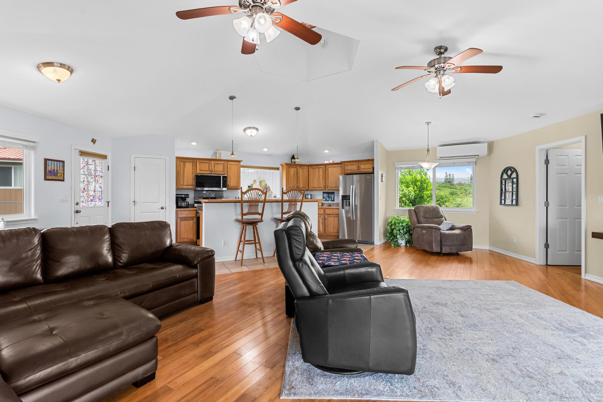 94-5786 Awa Pae Loop Property Photo 8