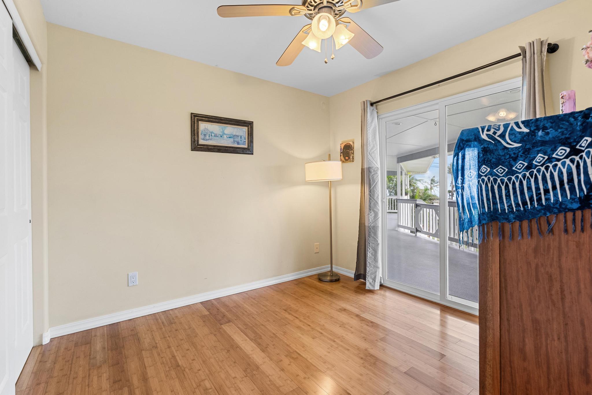 94-5786 Awa Pae Loop Property Photo 11