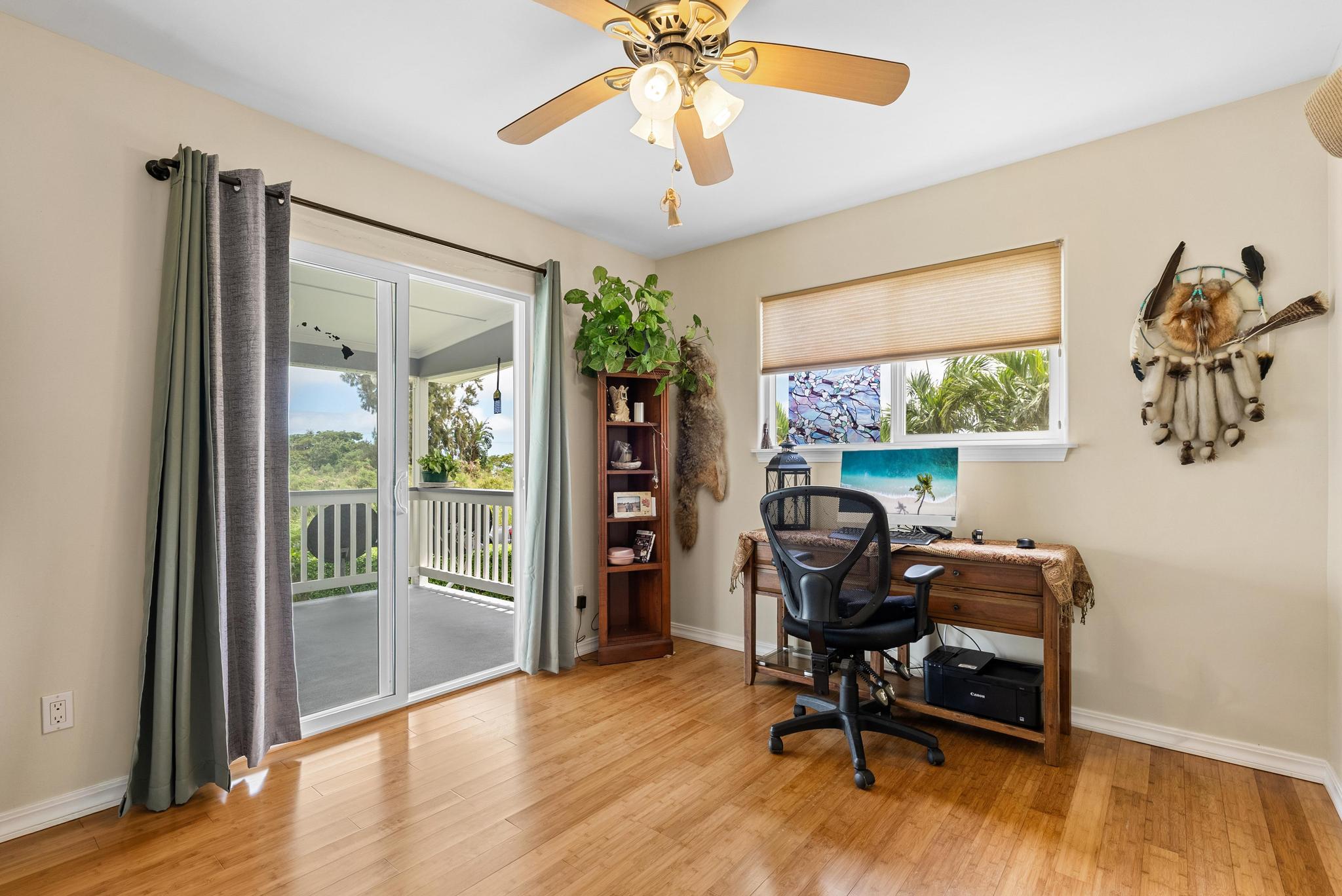 94-5786 Awa Pae Loop Property Photo 12