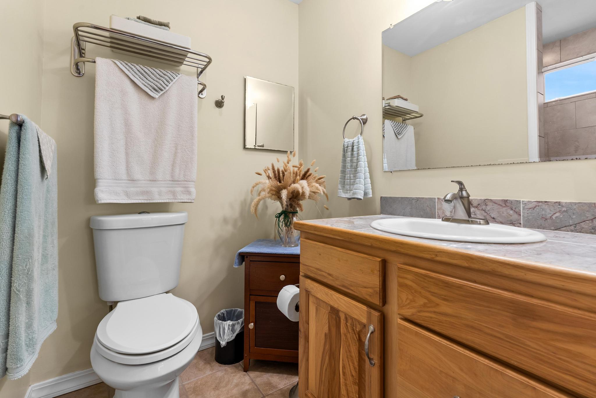 94-5786 Awa Pae Loop Property Photo 13