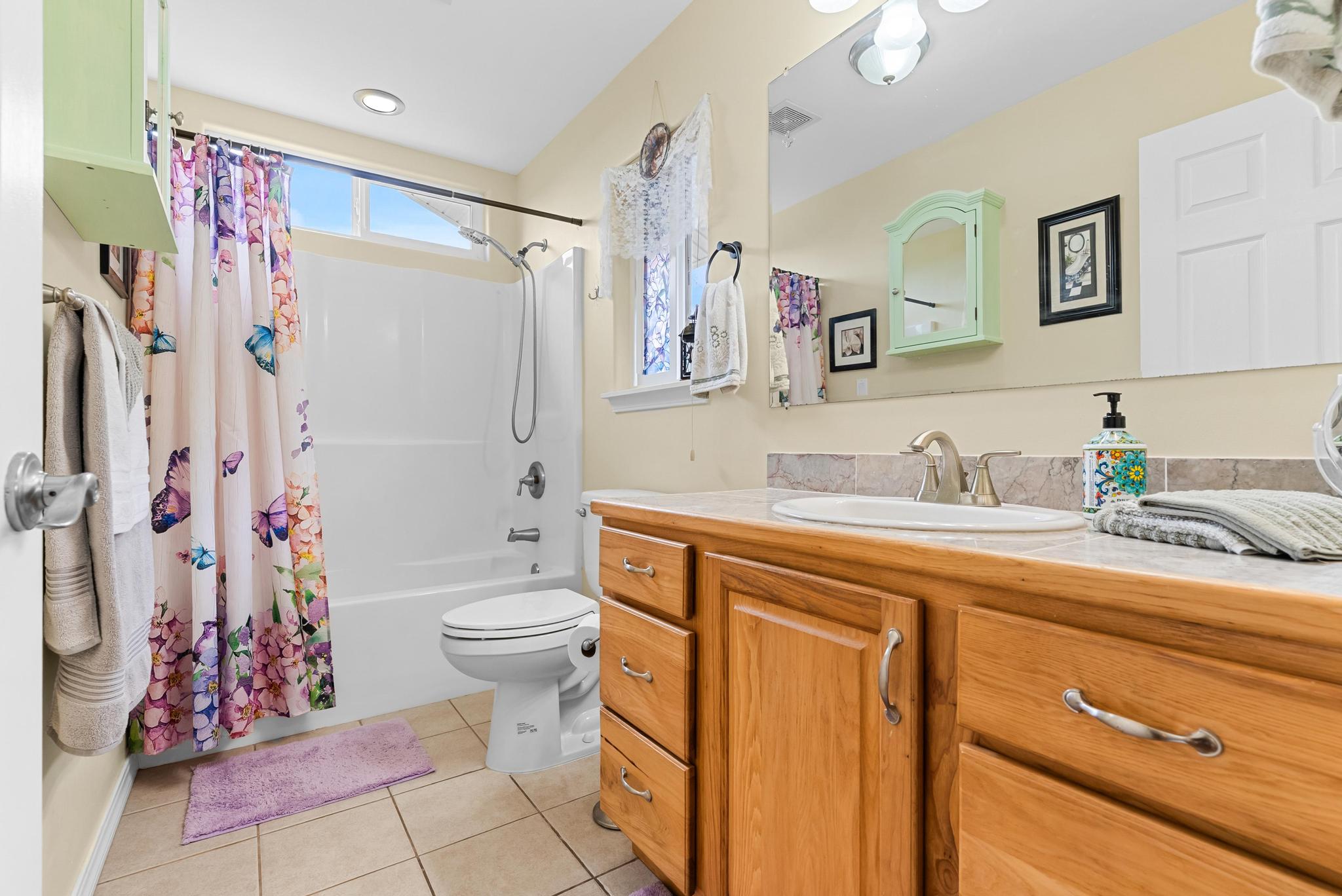 94-5786 Awa Pae Loop Property Photo 14