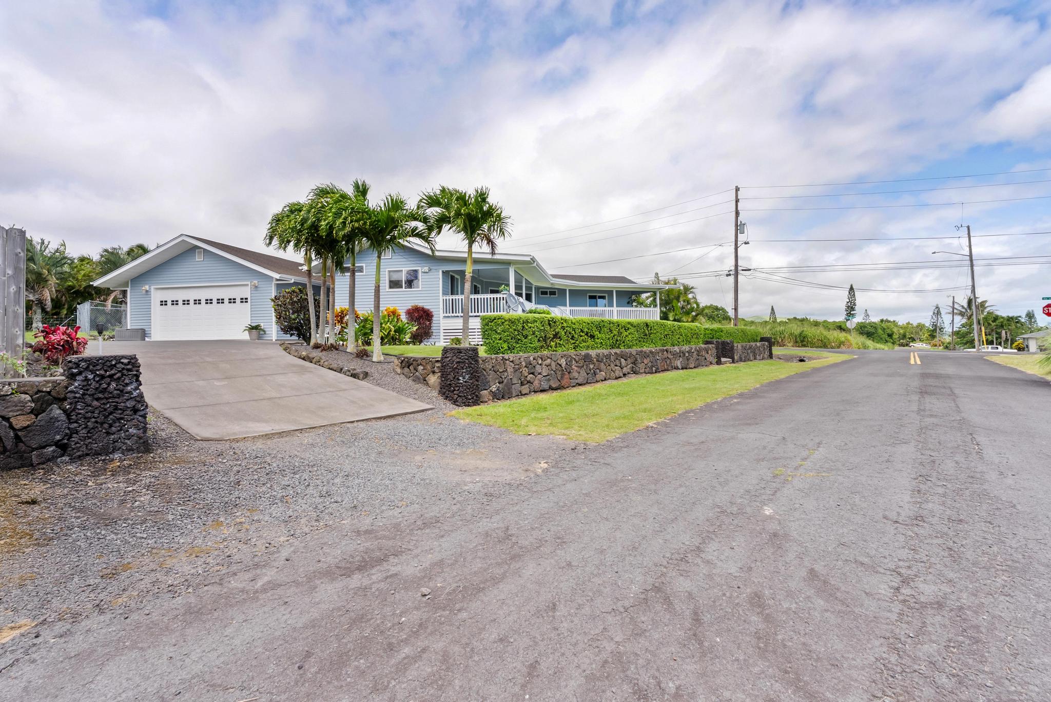 94-5786 Awa Pae Loop Property Photo 15