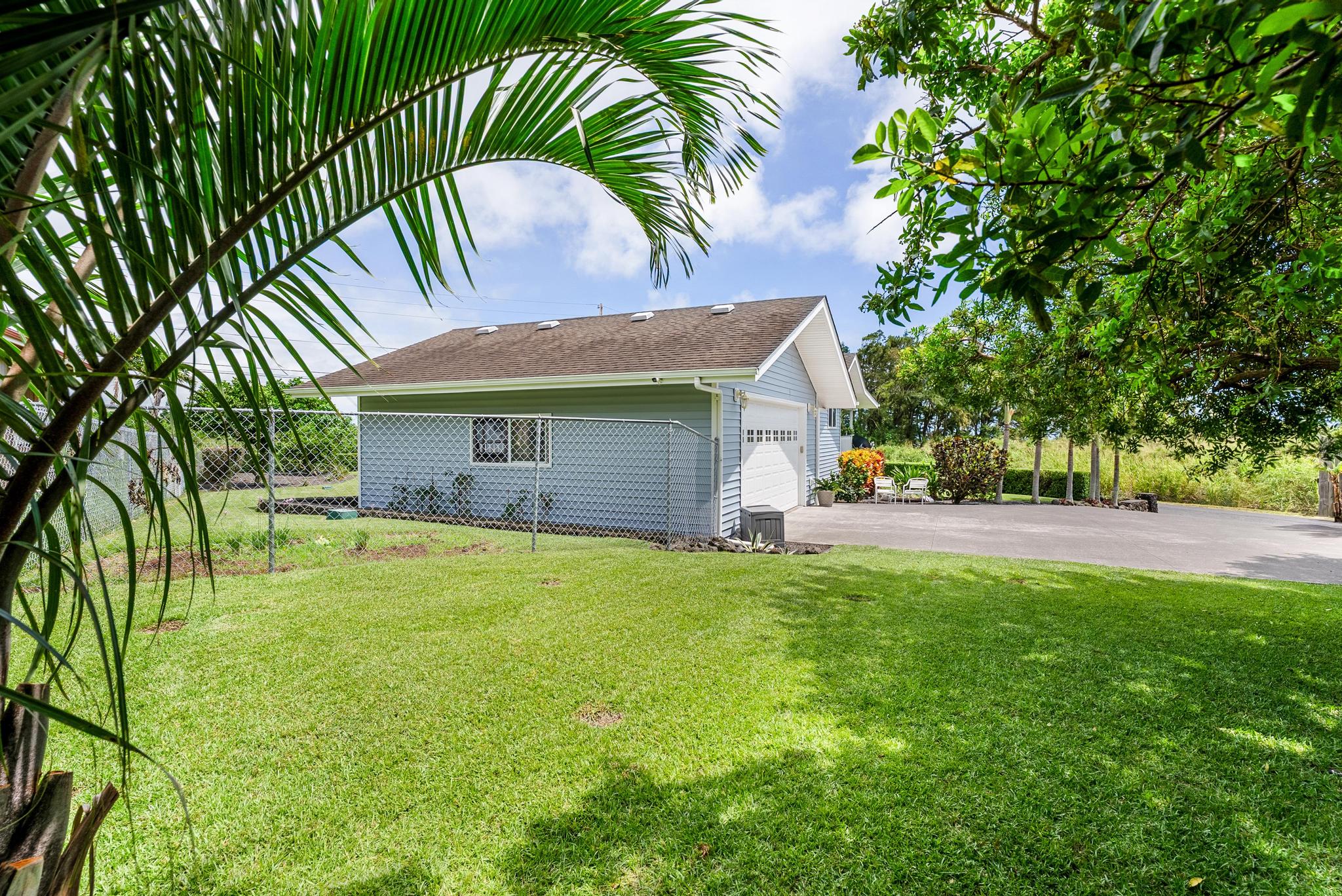 94-5786 Awa Pae Loop Property Photo 16