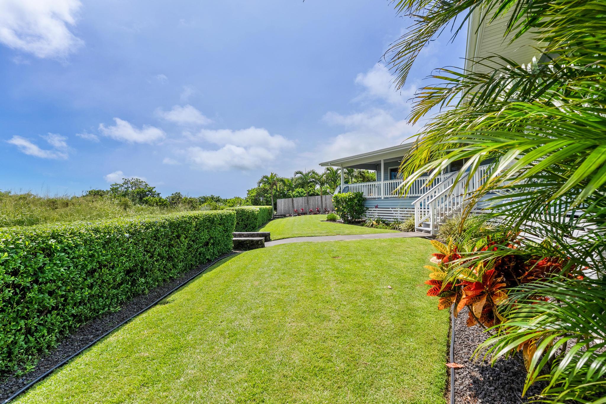 94-5786 Awa Pae Loop Property Photo 17