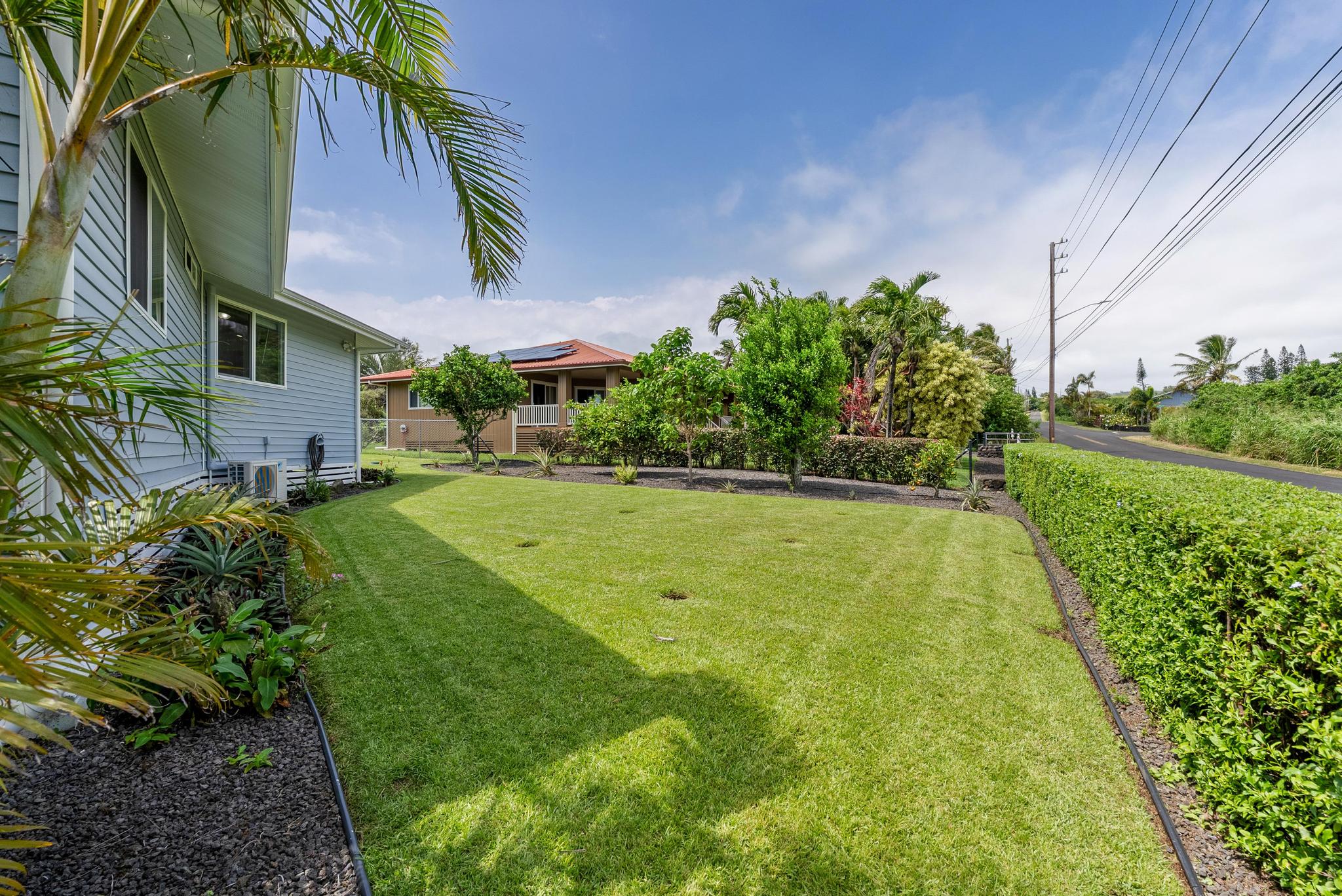 94-5786 Awa Pae Loop Property Photo 18