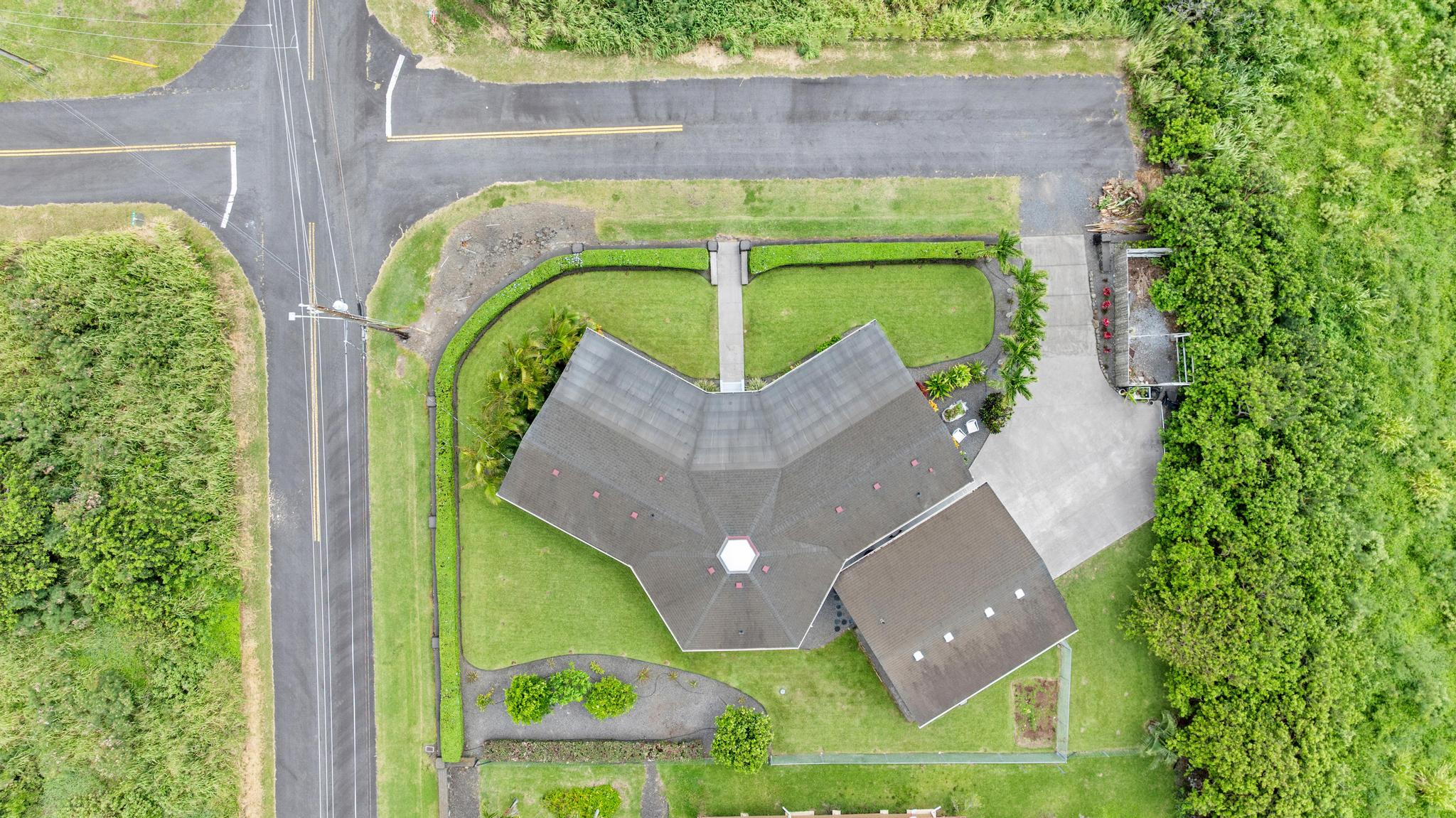 94-5786 Awa Pae Loop Property Photo 20