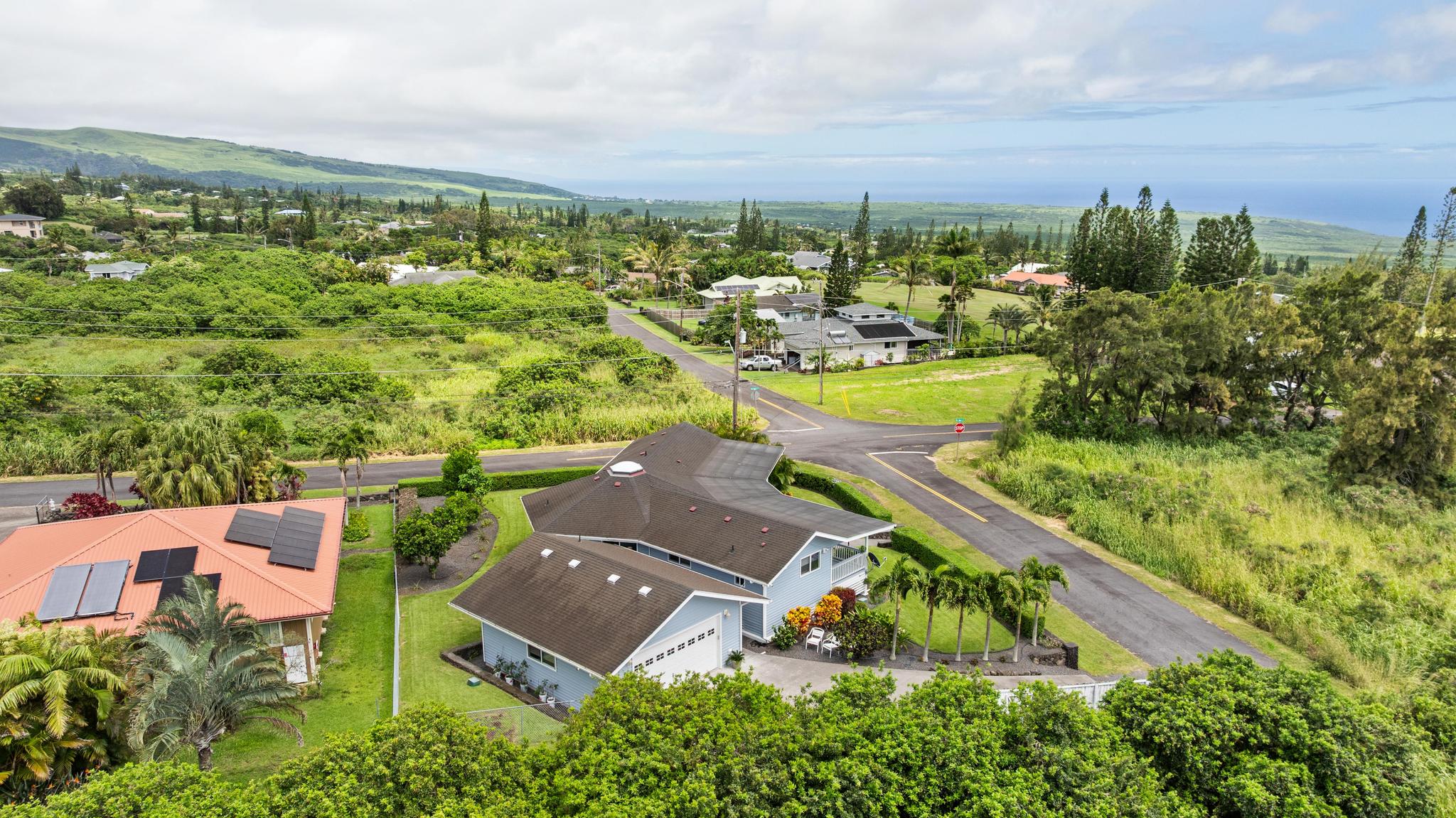 94-5786 Awa Pae Loop Property Photo 21