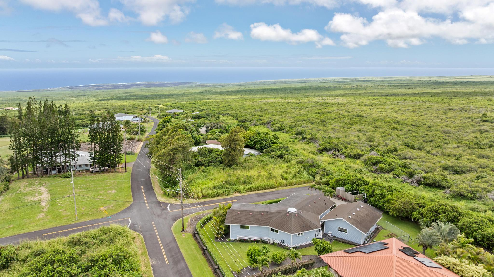 94-5786 Awa Pae Loop Property Photo 22