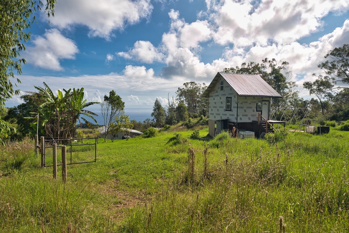 32-440 Wailele Rd Property Photo 1