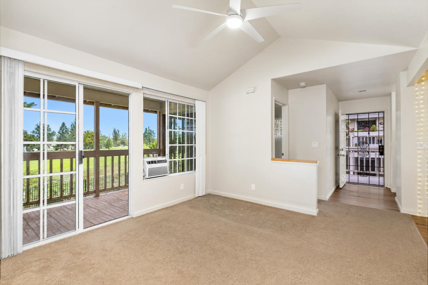 68-3883 LUA KULA ST 607 Property Photo 1