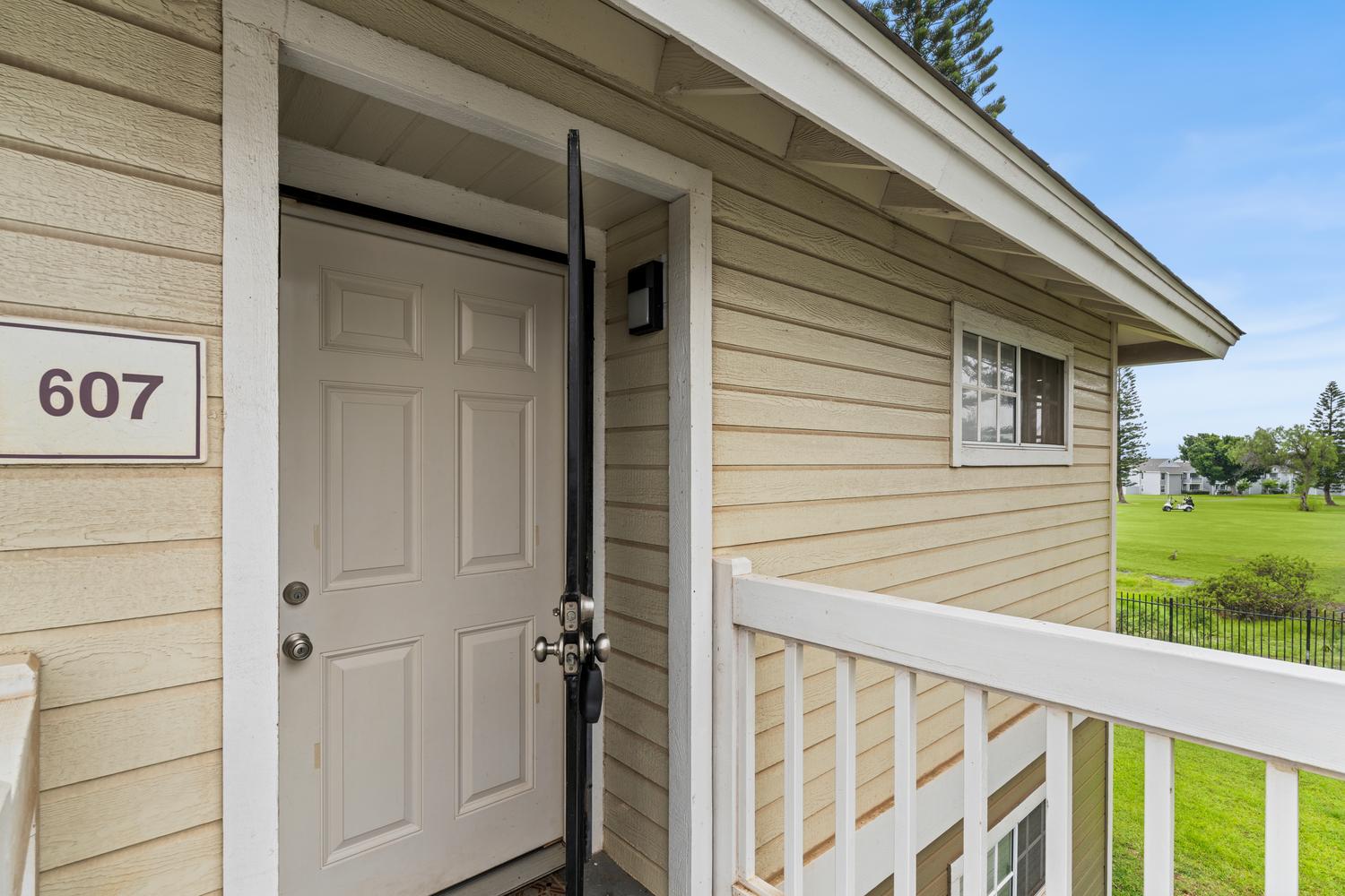 68-3883 Lua Kula St 607 Property Photo 4