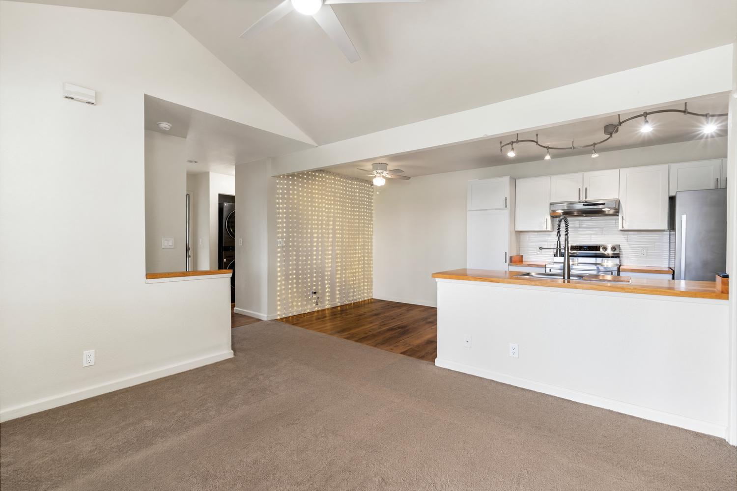 68-3883 Lua Kula St 607 Property Photo 6