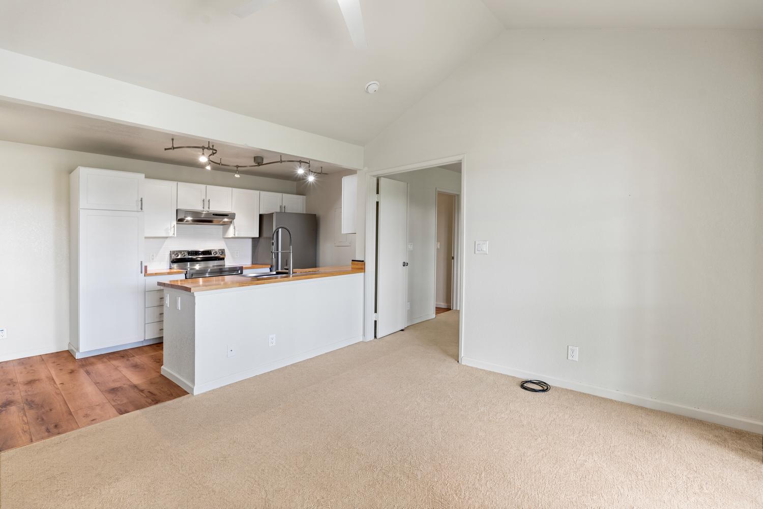 68-3883 Lua Kula St 607 Property Photo 7