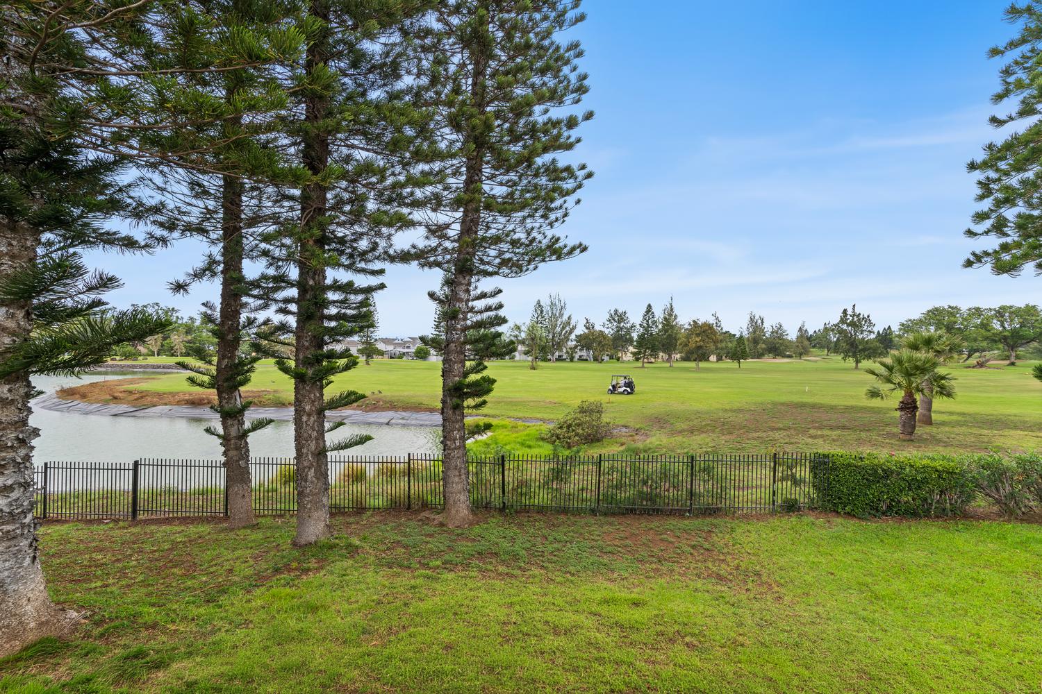 68-3883 Lua Kula St 607 Property Photo 9