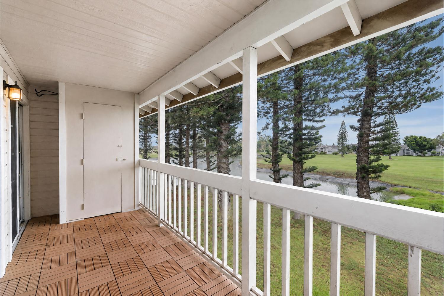 68-3883 Lua Kula St 607 Property Photo 11