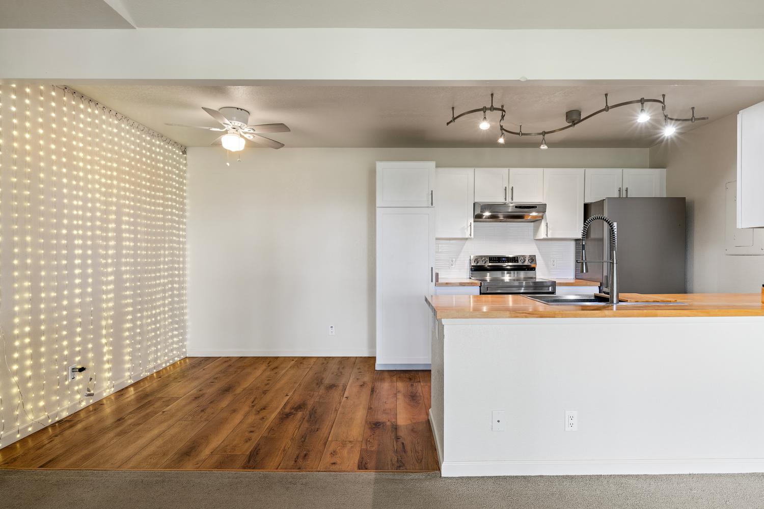 68-3883 Lua Kula St 607 Property Photo 12