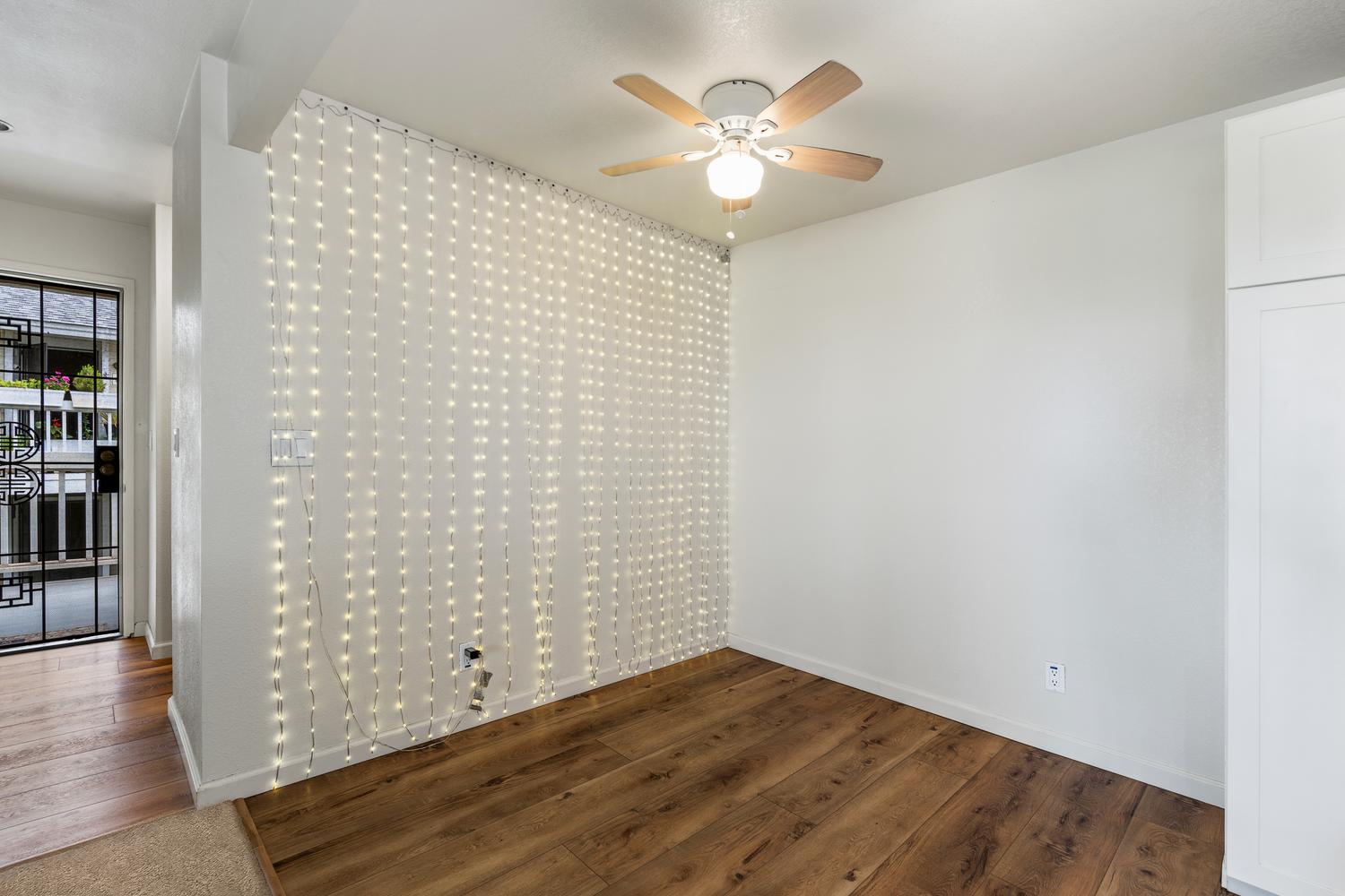 68-3883 Lua Kula St 607 Property Photo 14