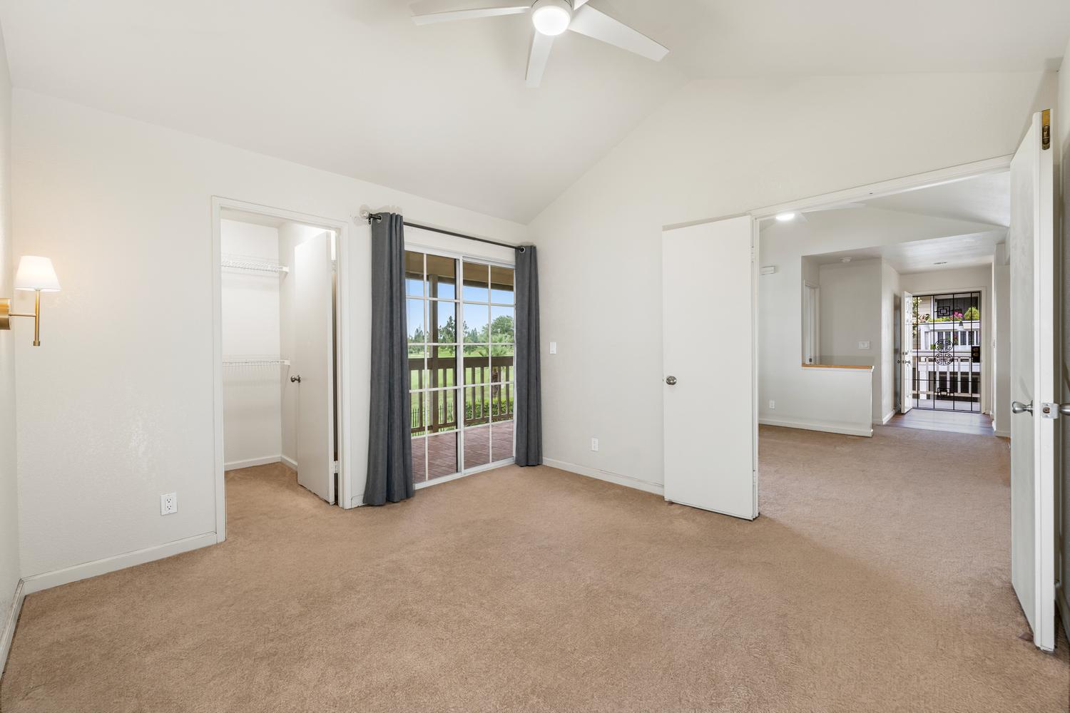68-3883 Lua Kula St 607 Property Photo 15