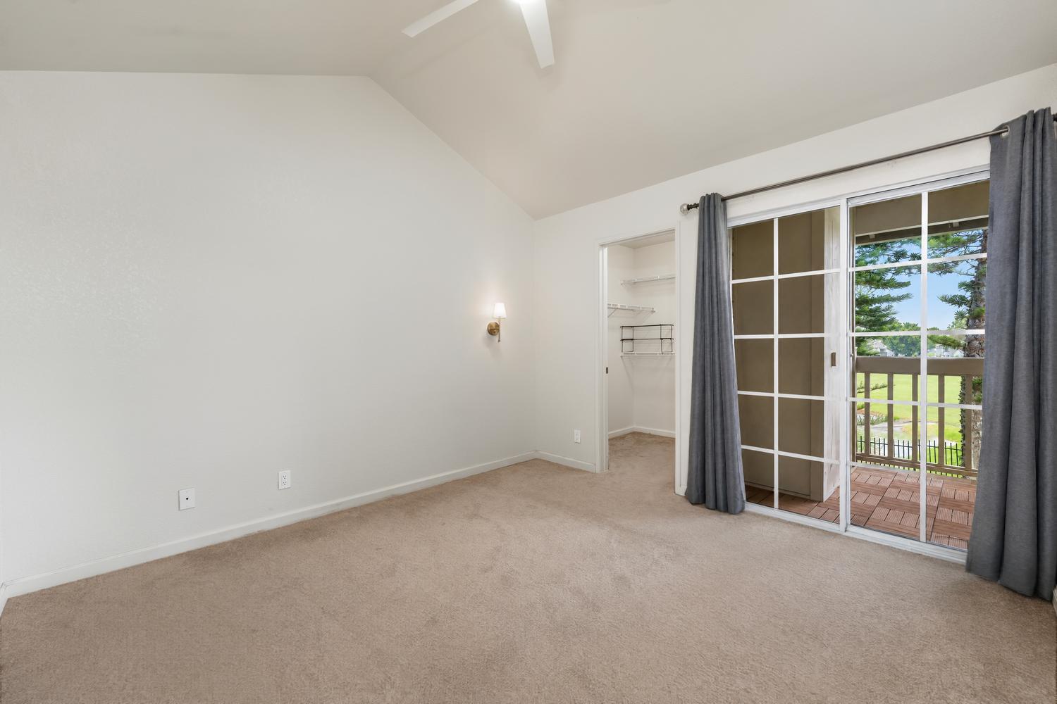 68-3883 Lua Kula St 607 Property Photo 16