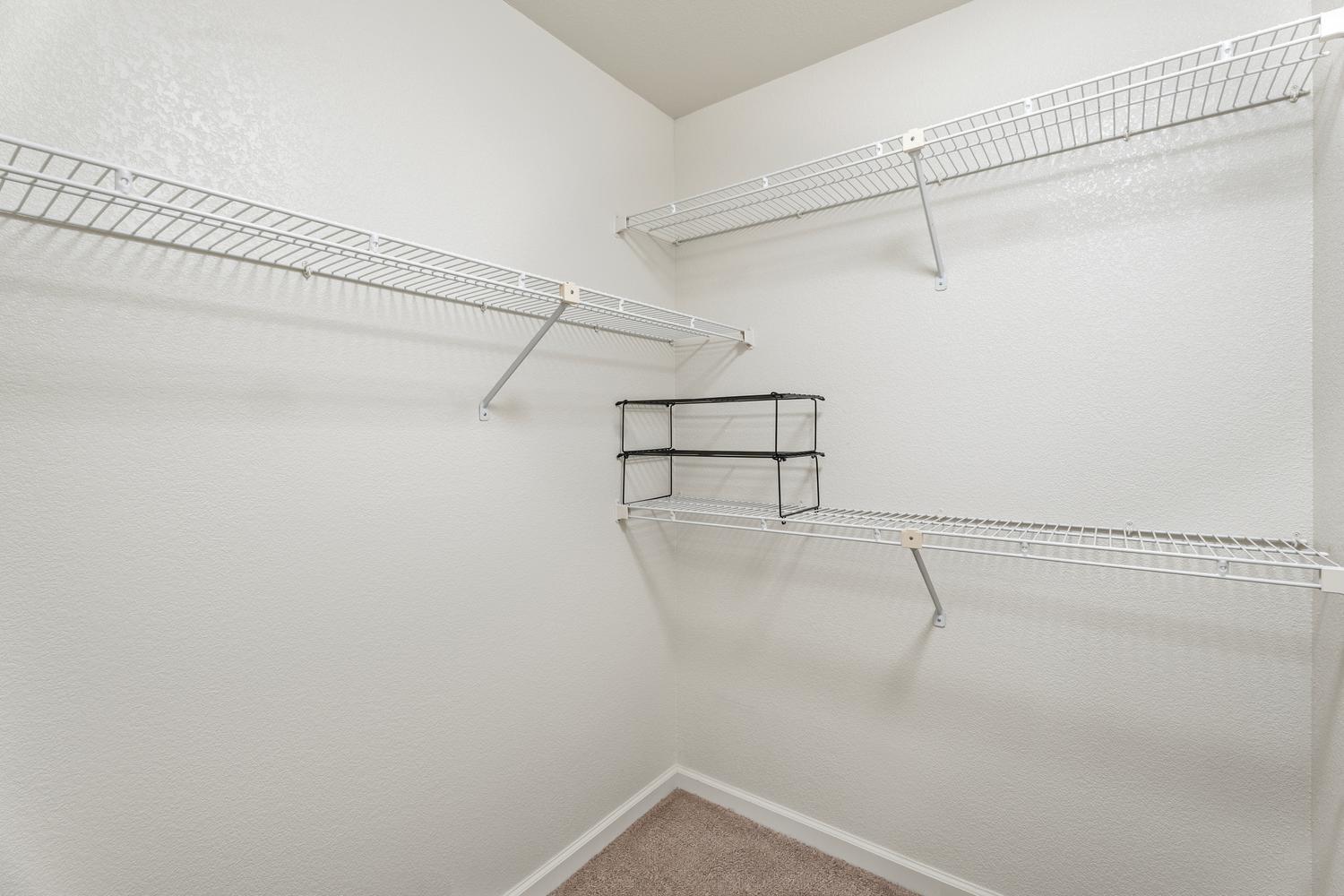 68-3883 Lua Kula St 607 Property Photo 17