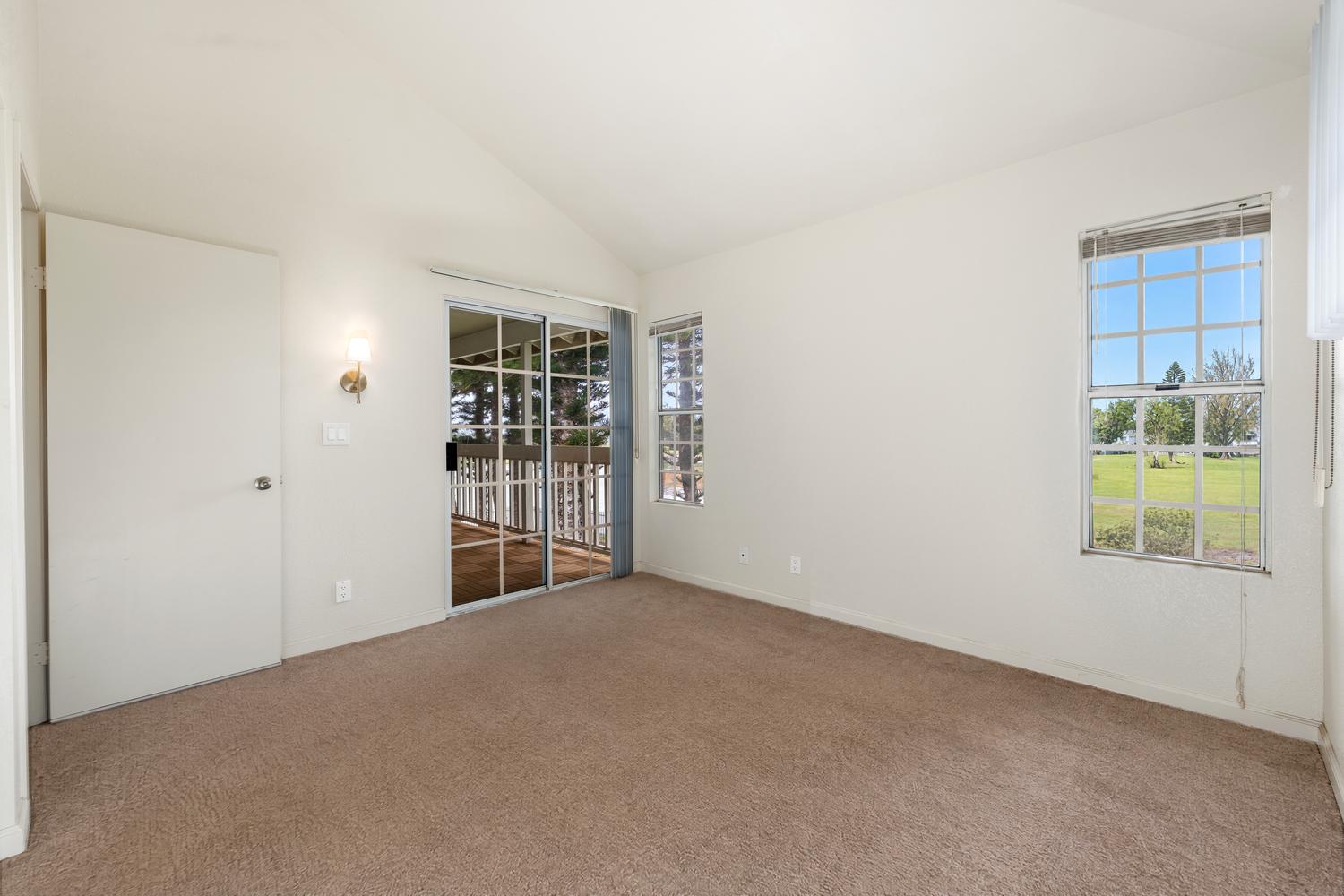 68-3883 Lua Kula St 607 Property Photo 20