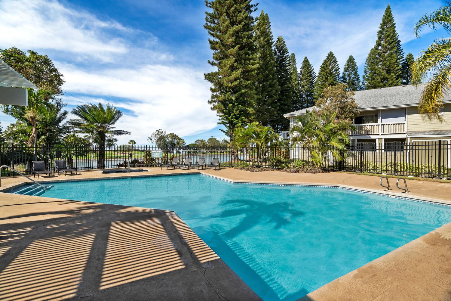 68-3883 Lua Kula St 607 Property Photo 24