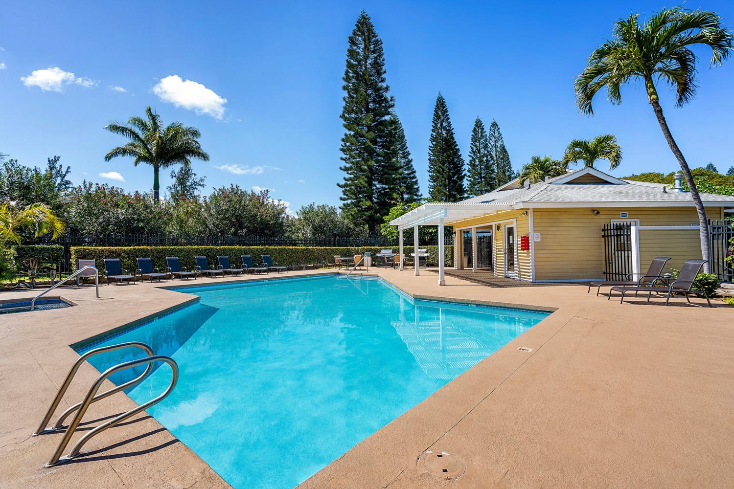 68-3883 Lua Kula St 607 Property Photo 30