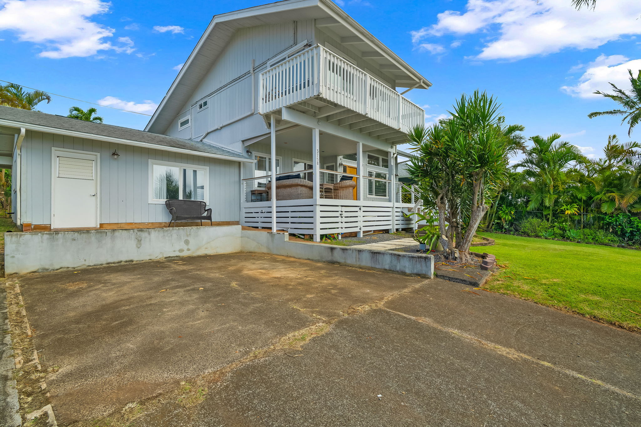 3758 Alana Pl Property Photo 4