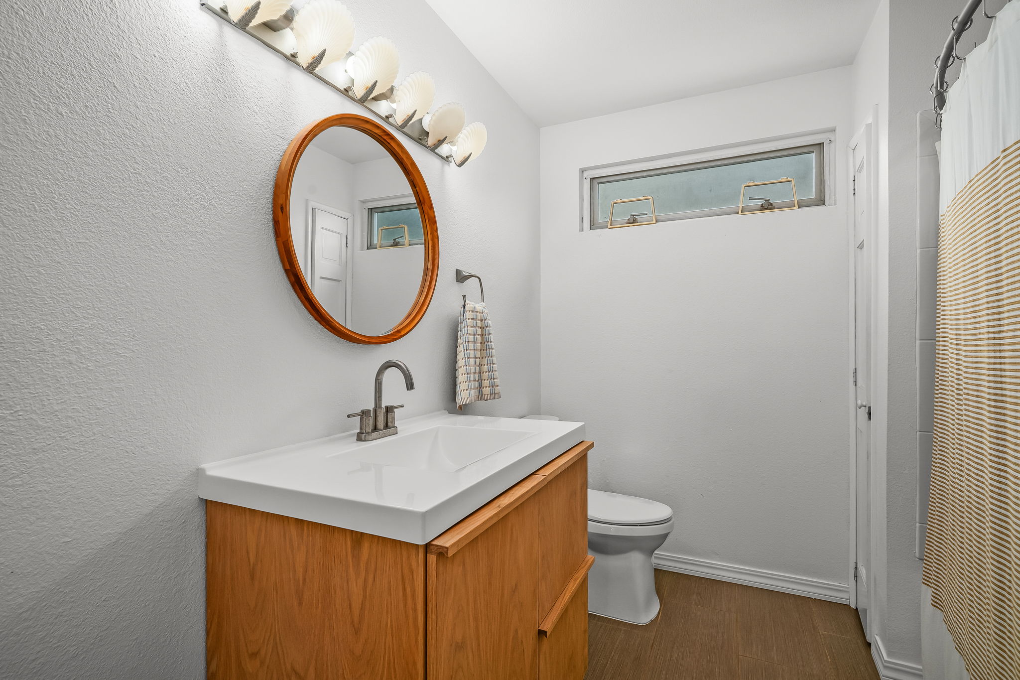 3758 Alana Pl Property Photo 14