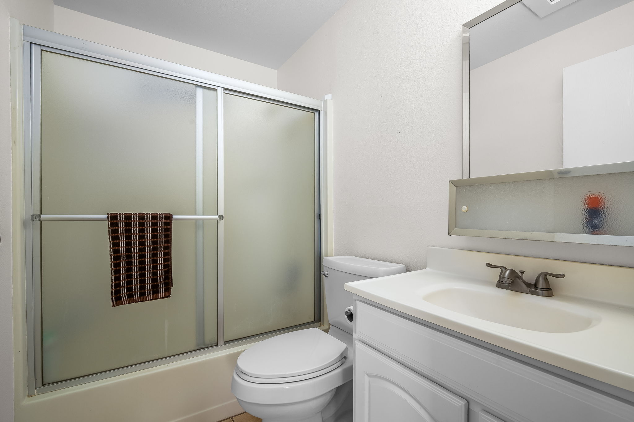 3758 Alana Pl Property Photo 22