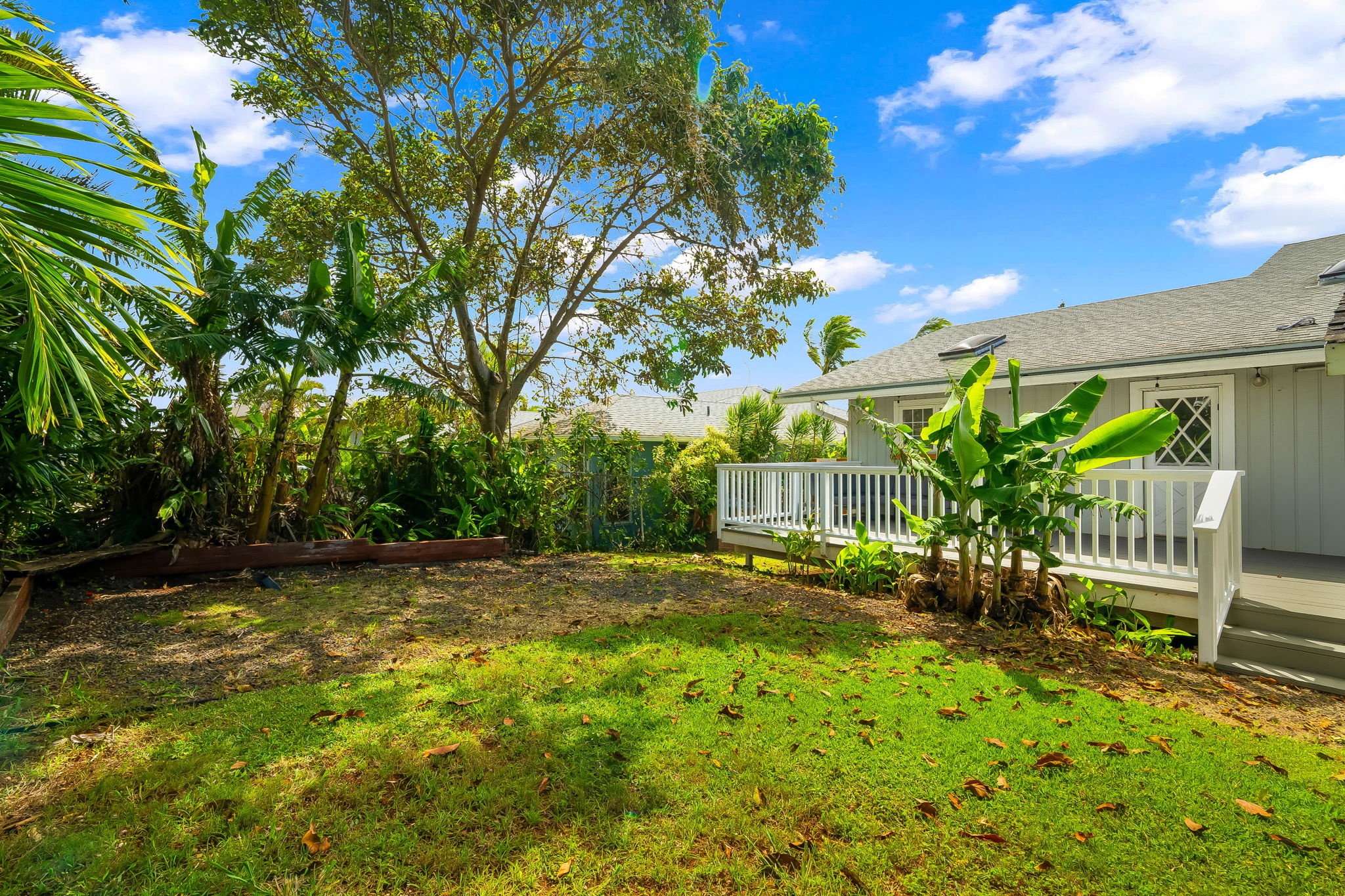 3758 Alana Pl Property Photo 26