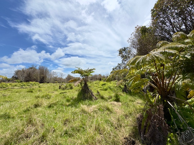 18-4292 Luna Ikena Rd Property Photo 6