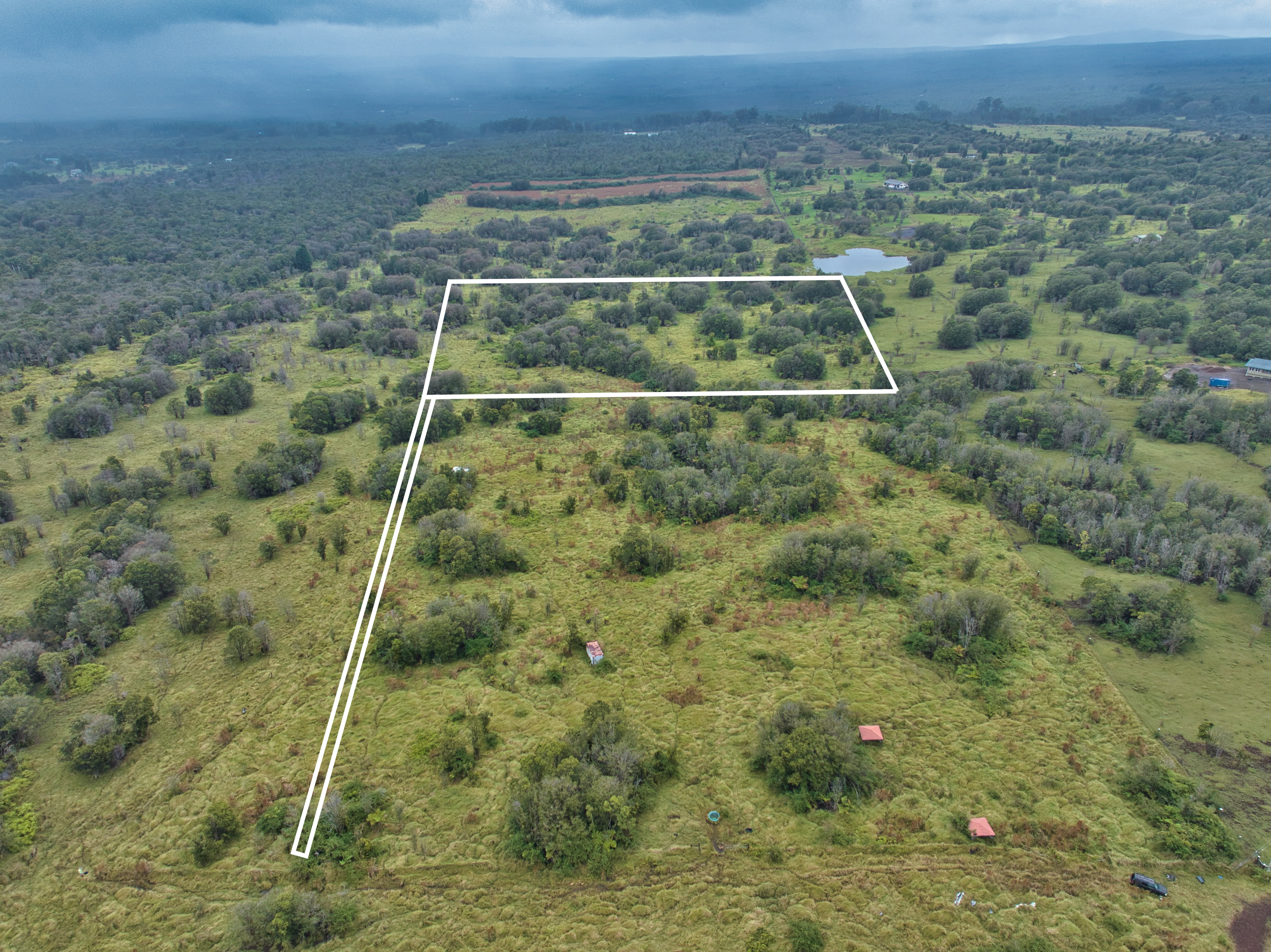 18-4292 Luna Ikena Rd Property Photo 12