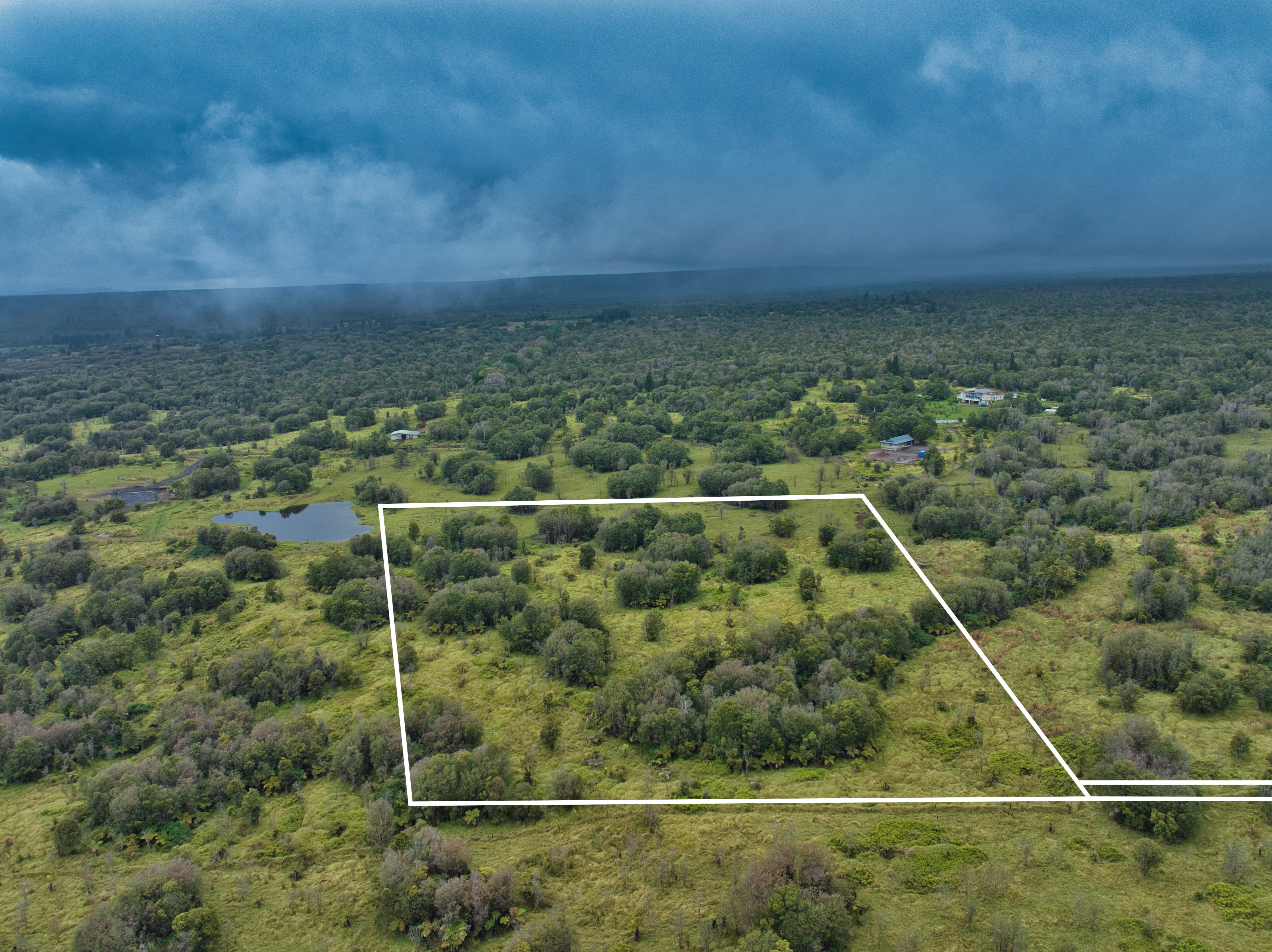 18-4292 Luna Ikena Rd Property Photo 14