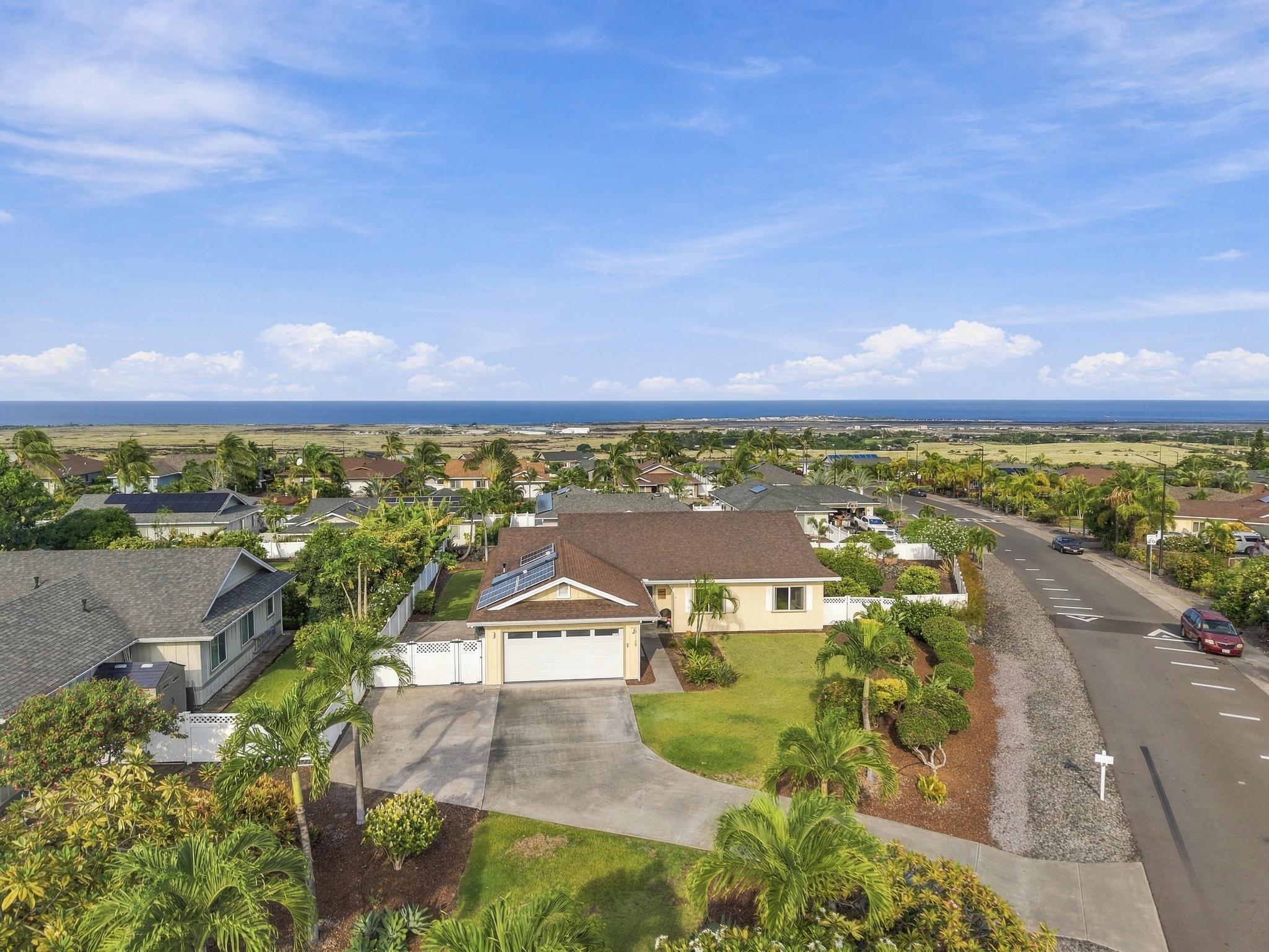 73-1100 Kuuleialoha Circle Property Photo 1