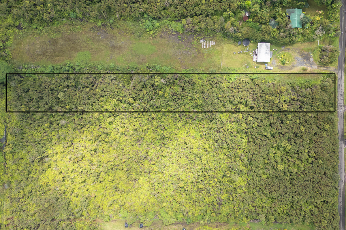 Plumeria St Property Photo 3