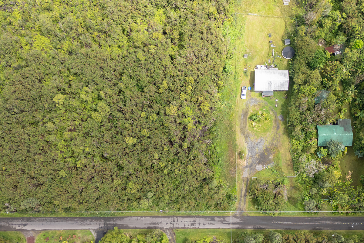 Plumeria St Property Photo 5