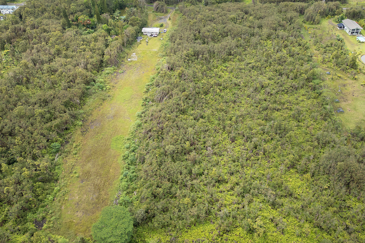 Plumeria St Property Photo 8