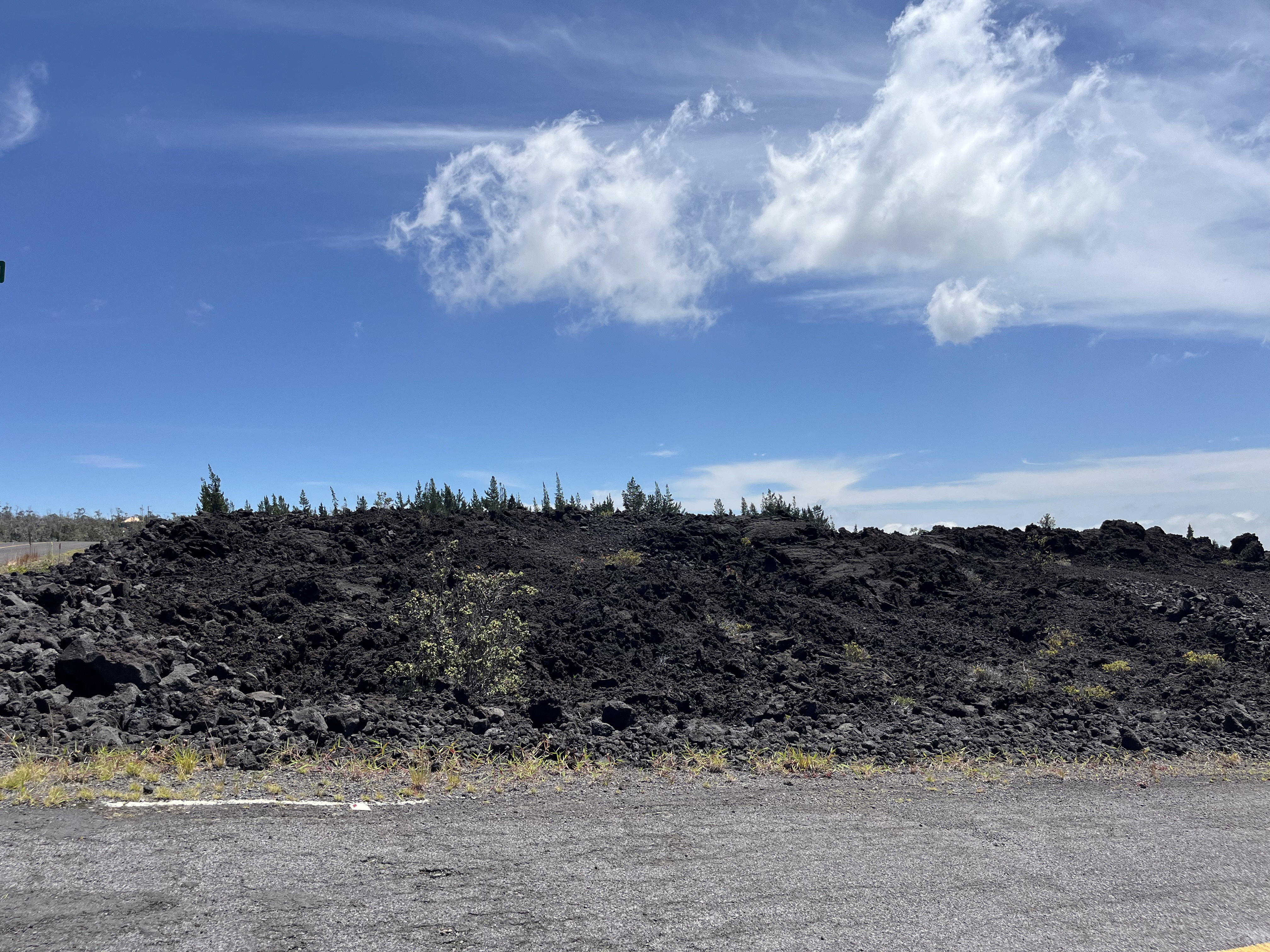 PIKAKE LN Property Photo 1