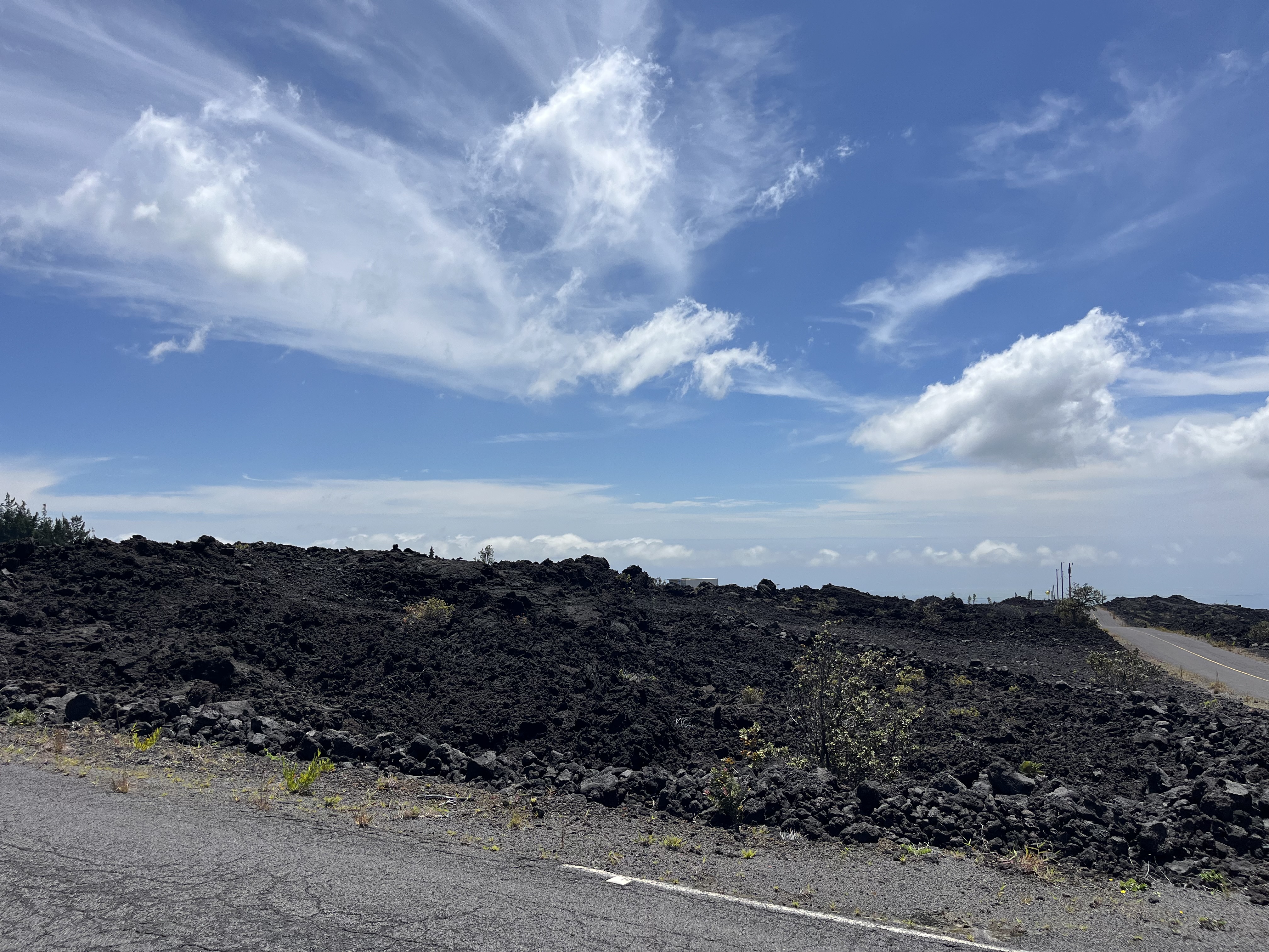 Pikake Ln Property Photo 2