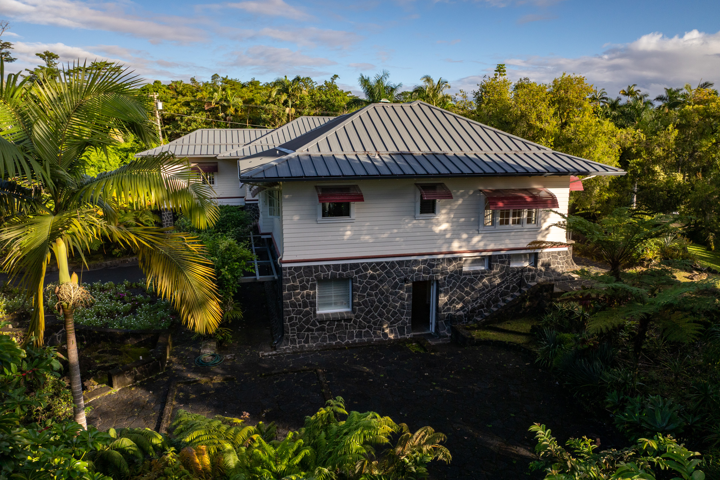 225 Kaiulani St Property Photo 19