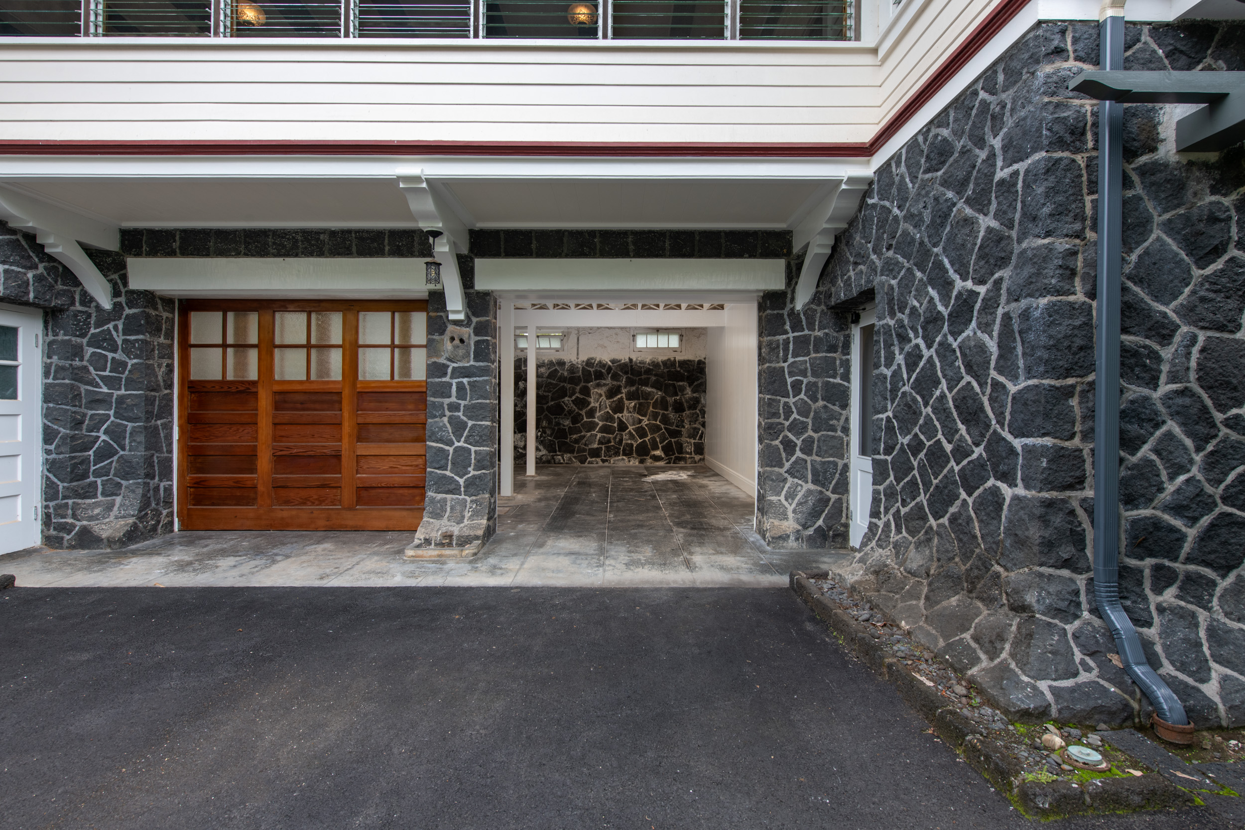 225 Kaiulani St Property Photo 28