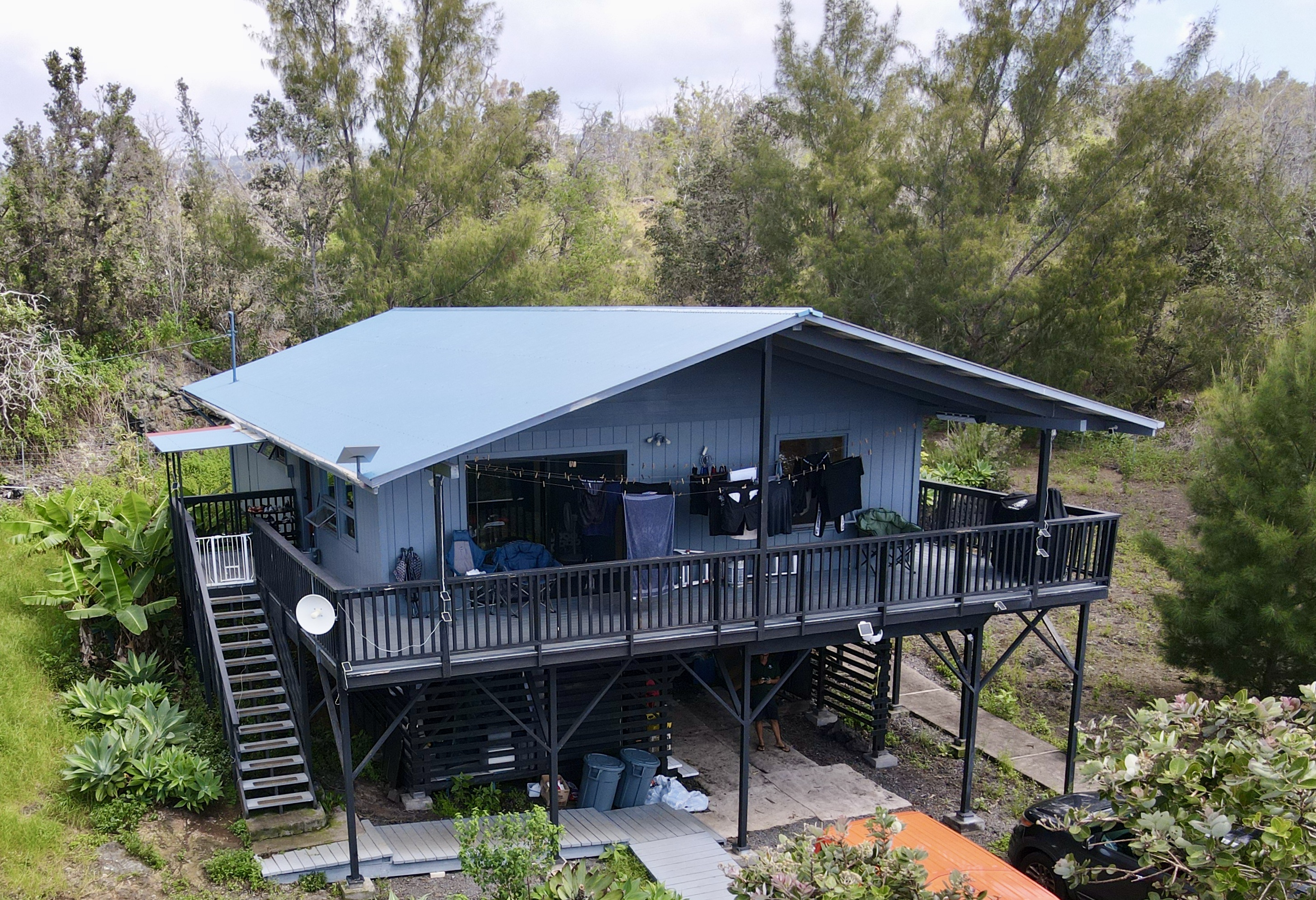 92-8872 Lotus Blossom Ln Property Photo 1