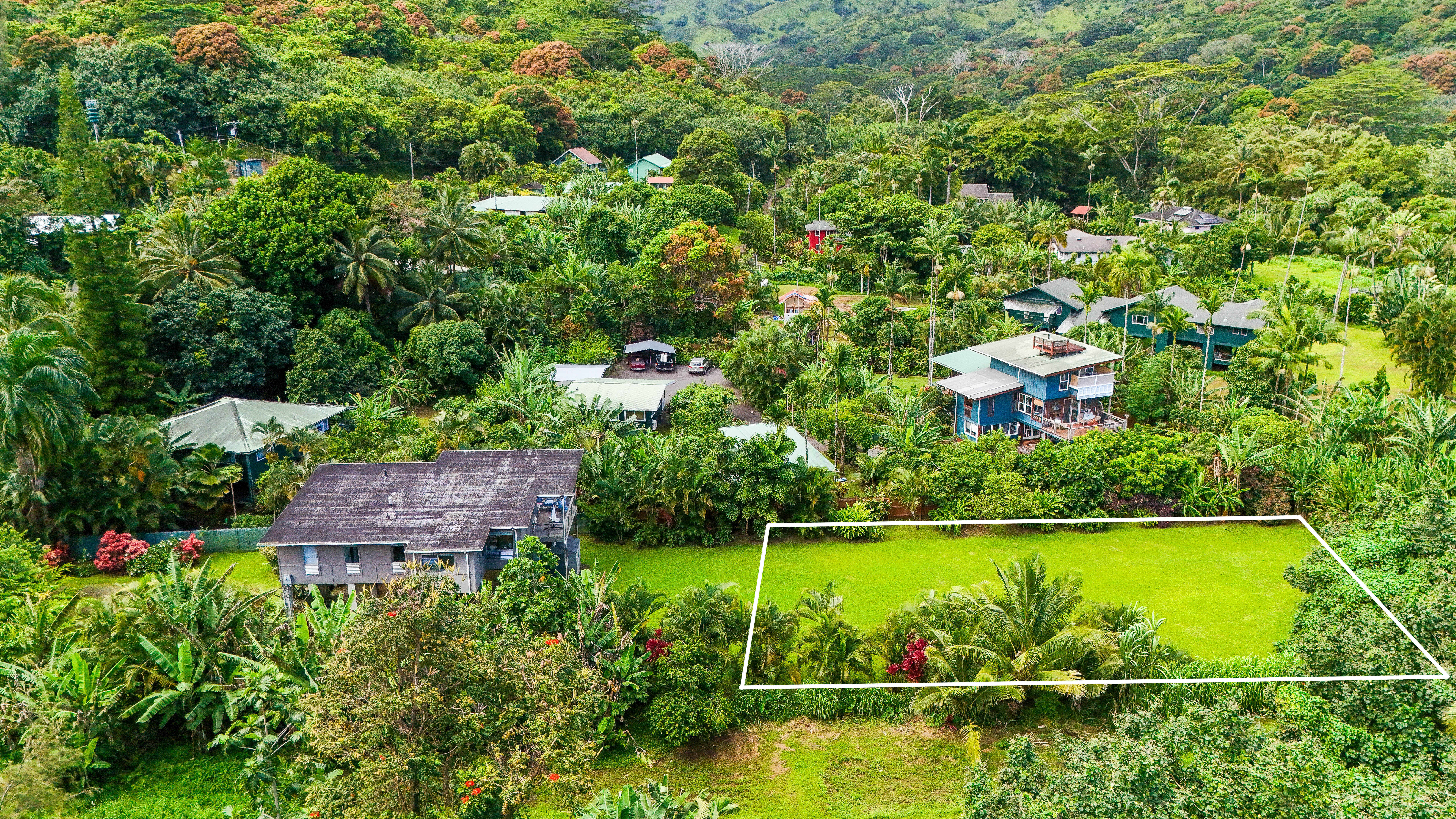 4600 Ananalu Rd 2 Property Photo 2