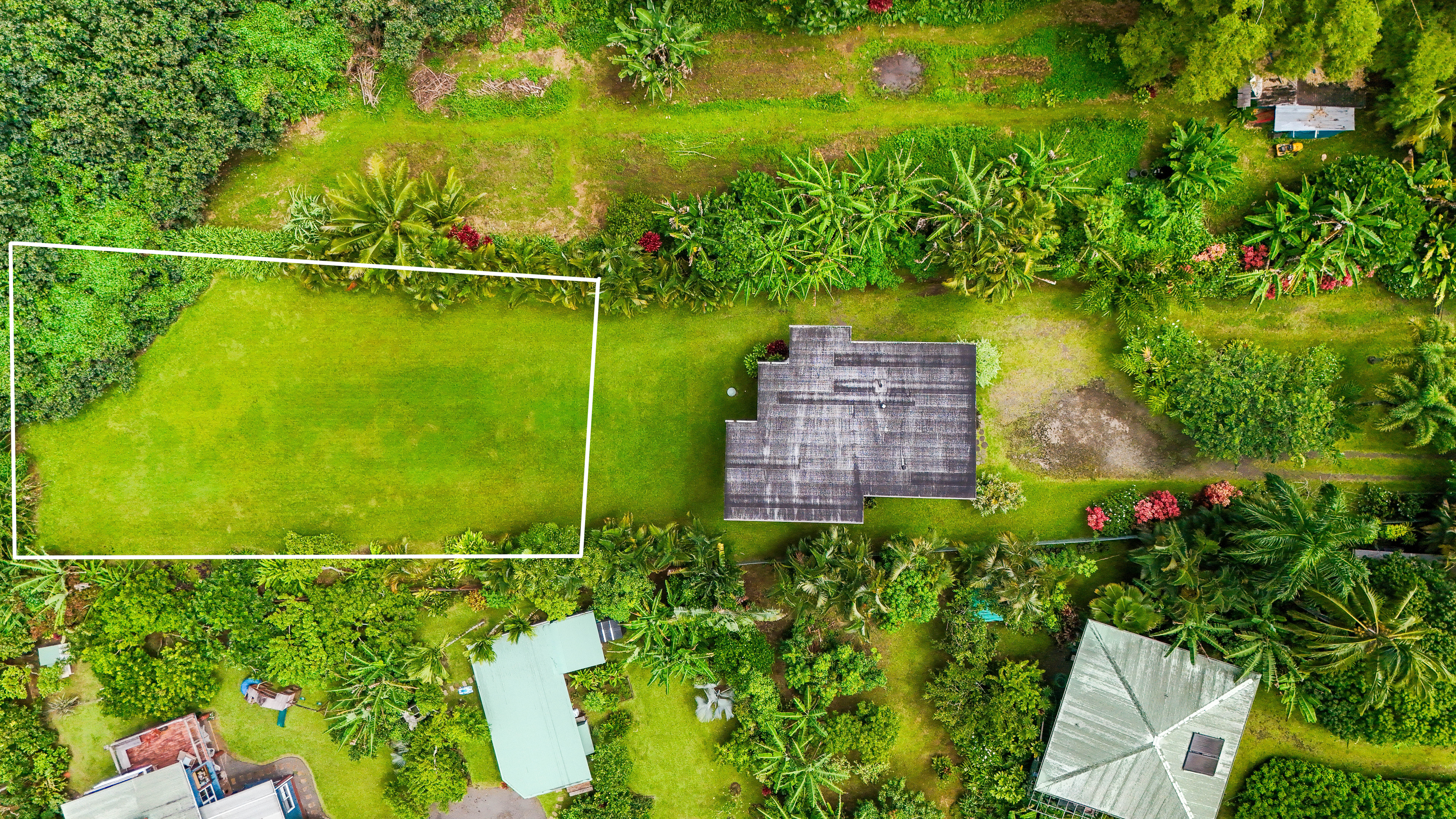 4600 Ananalu Rd 2 Property Photo 3